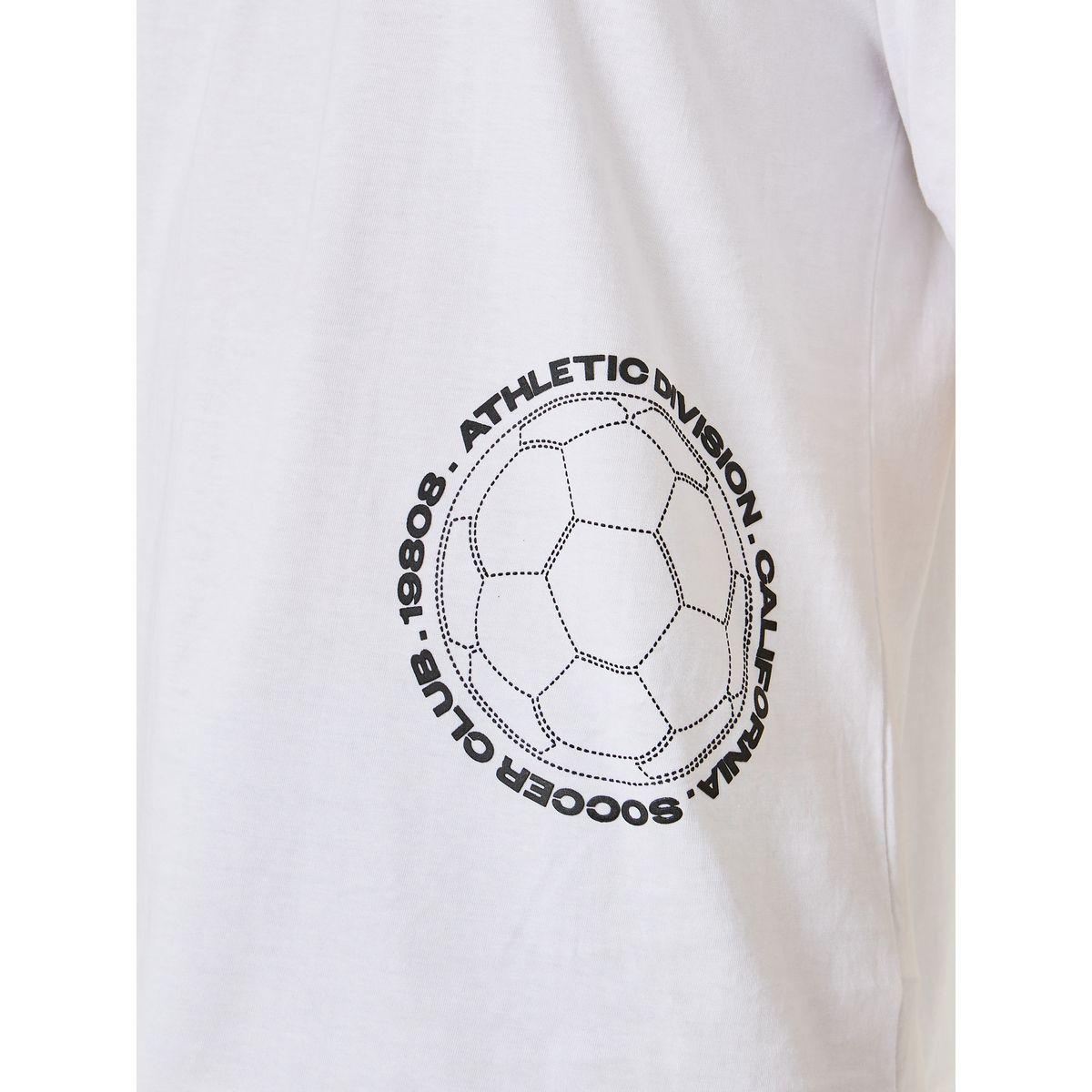 Styli Limited HD Print Compact Jersey Oversized T-Shirt-men-clothing-tshirtsandpolos-tshirts-image-3