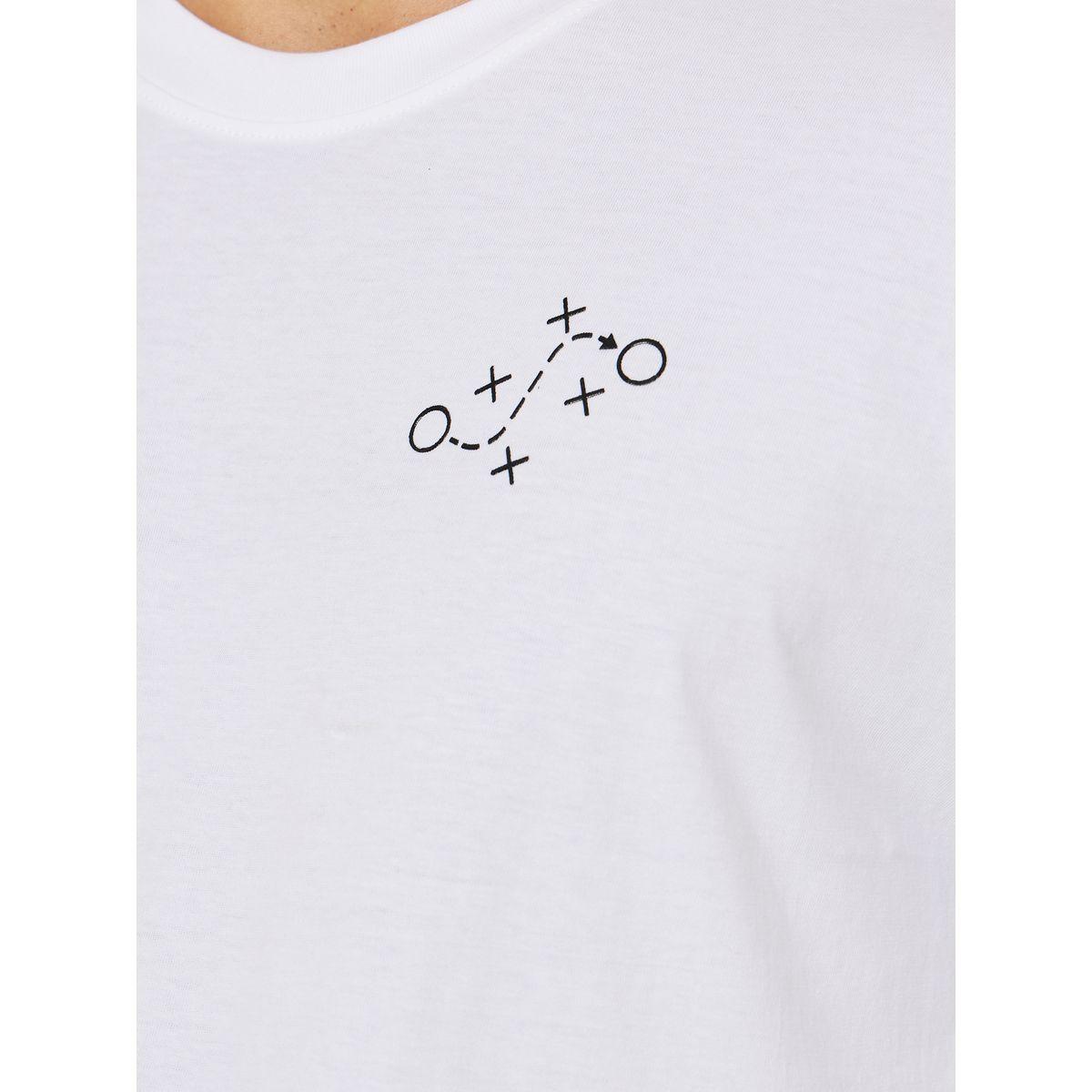 Styli Limited HD Print Compact Jersey Oversized T-Shirt-men-clothing-tshirtsandpolos-tshirts-image-4
