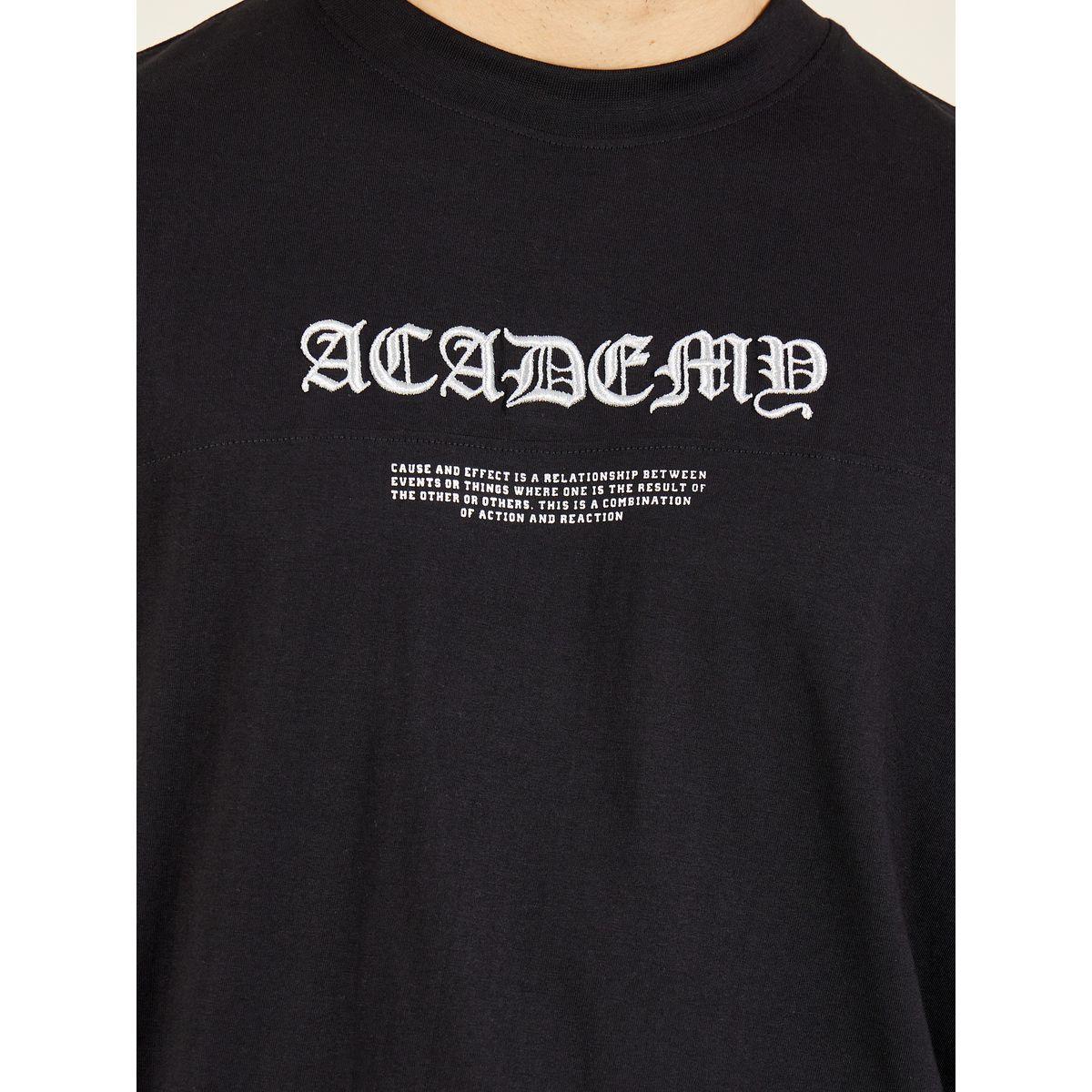 Styli Limited Embroidered Detail Compact Jersey Boxy T-Shirt-men-clothing-tshirtsandpolos-tshirts-image-3