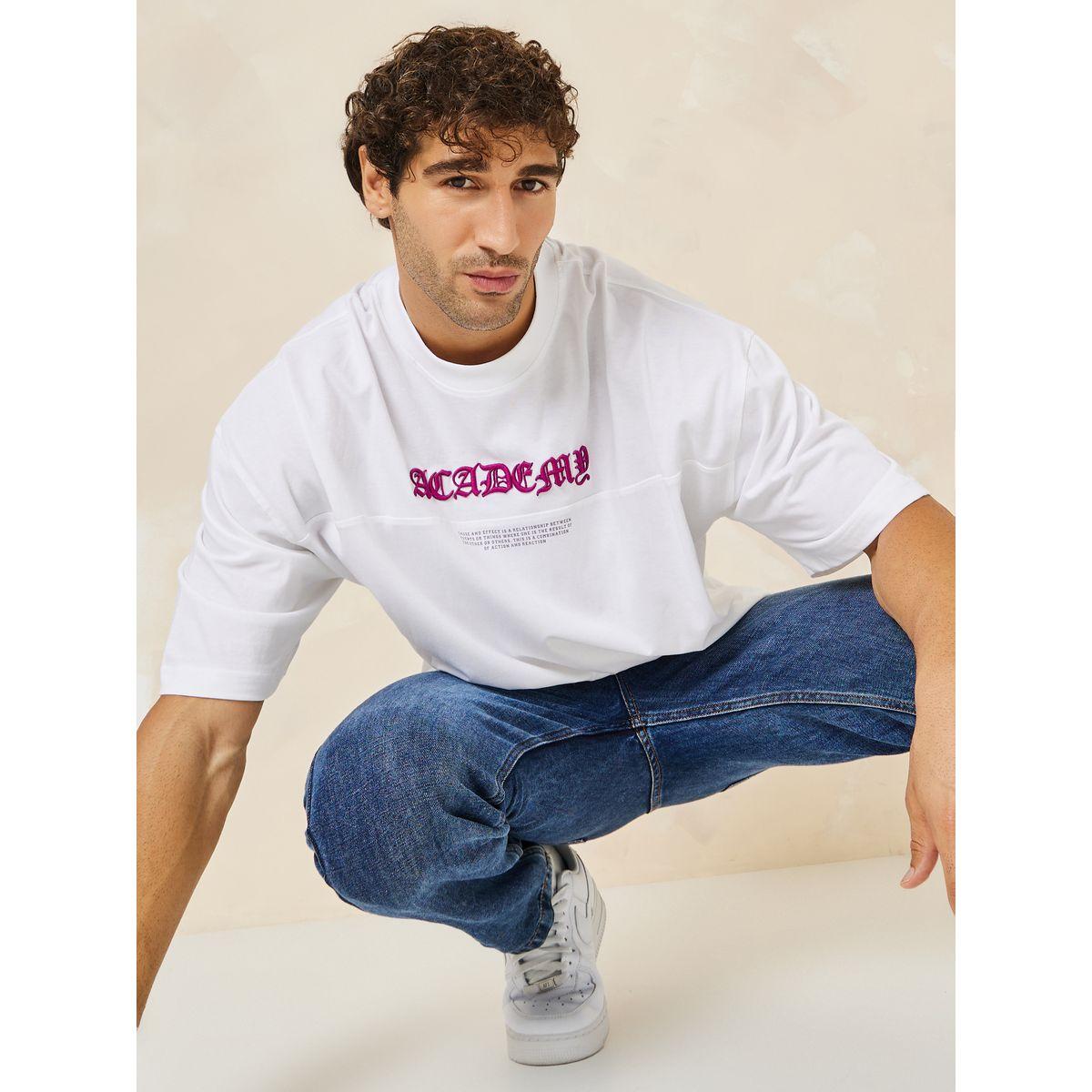 Styli Limited Embroidered Detail Compact Jersey Boxy T-Shirt-men-clothing-tshirtsandpolos-tshirts-image-6