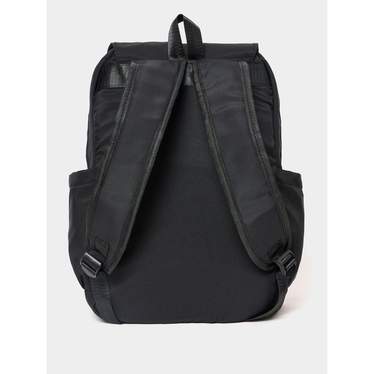 شنطة ظهر مطبعة بكتابة-women-bagsandwallets-backpacks-image-3