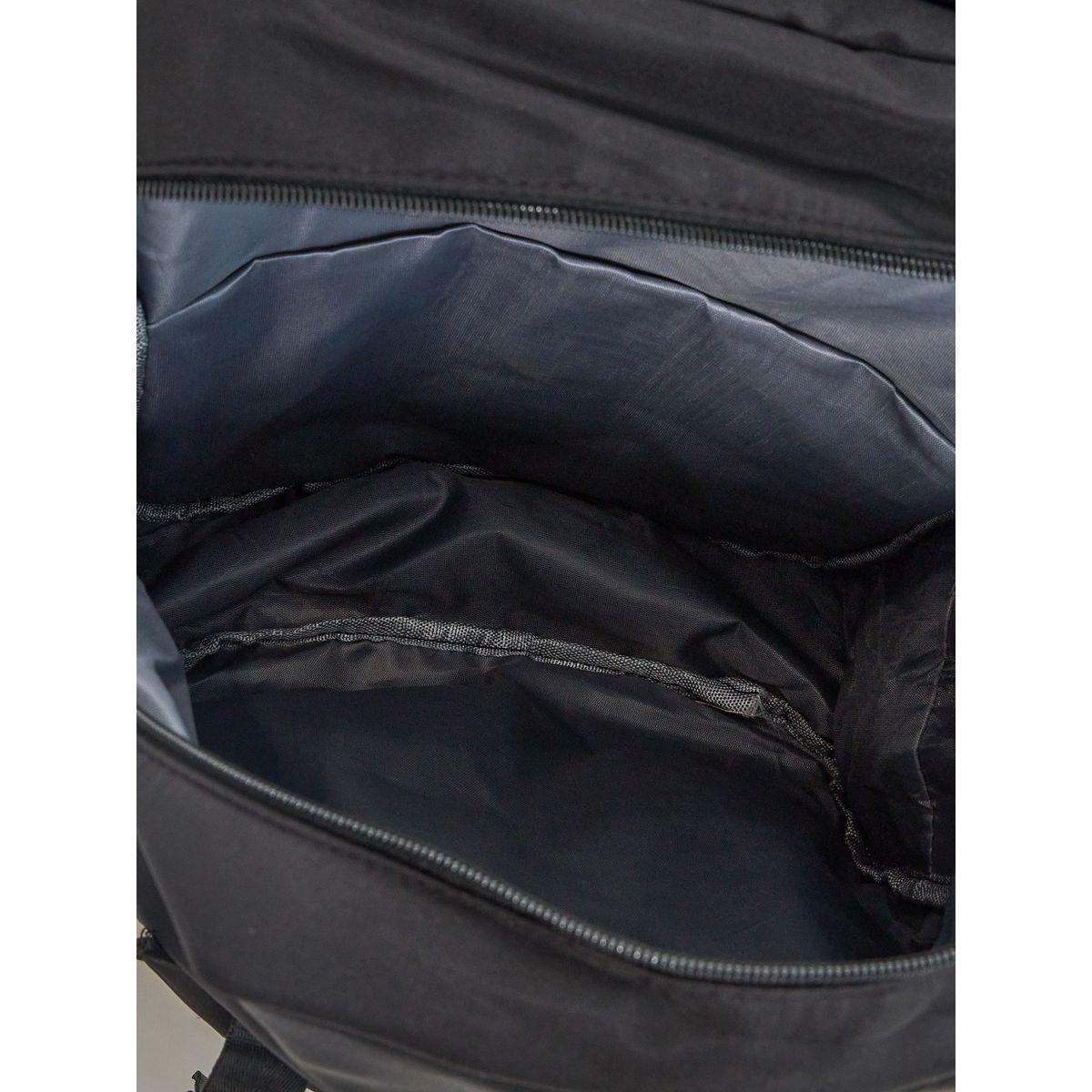 شنطة ظهر مطبعة بكتابة-women-bagsandwallets-backpacks-image-4