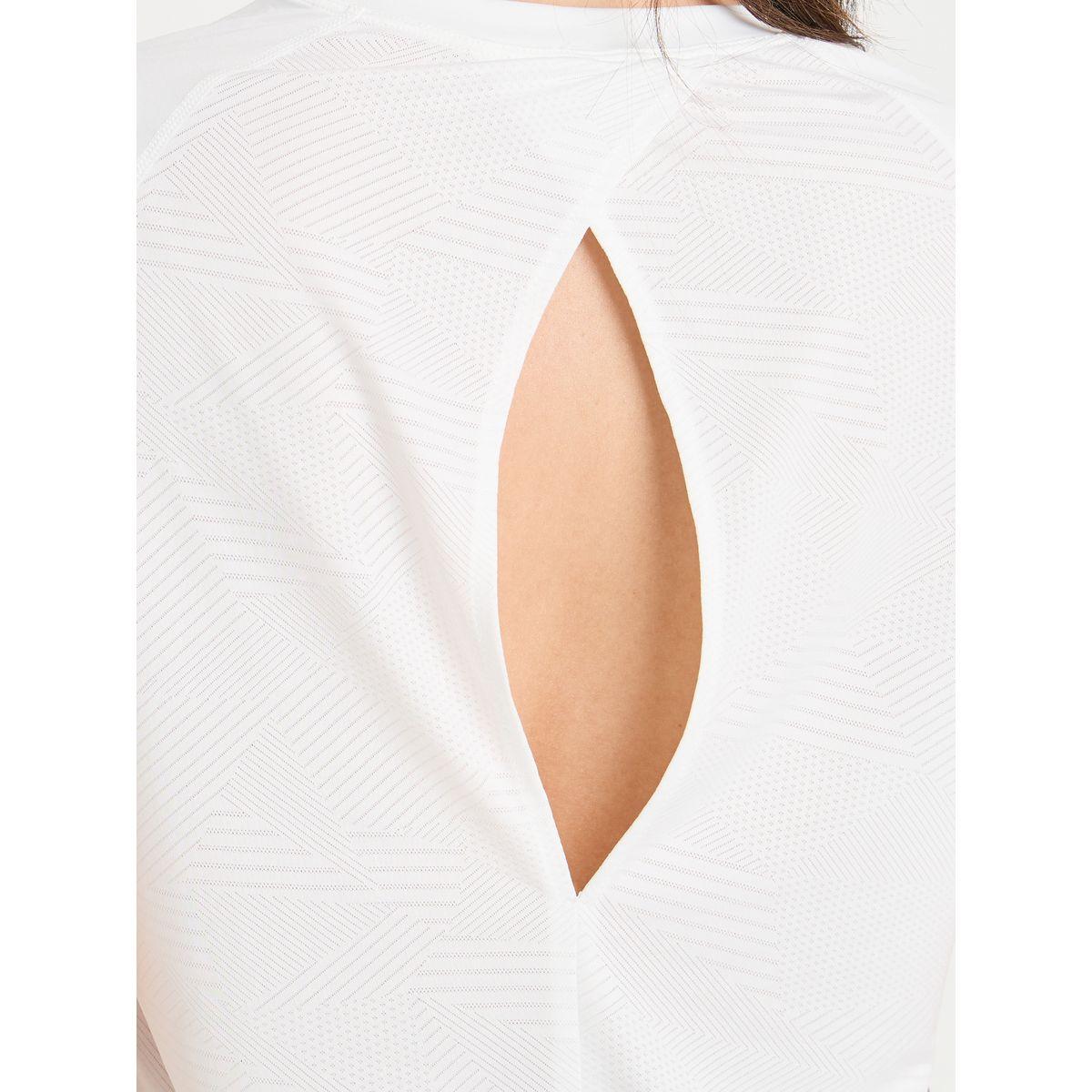 بلوزة رياضية بشق جانبي-women-clothing-sportswearandactivewear-tshirtsandvests-image-4