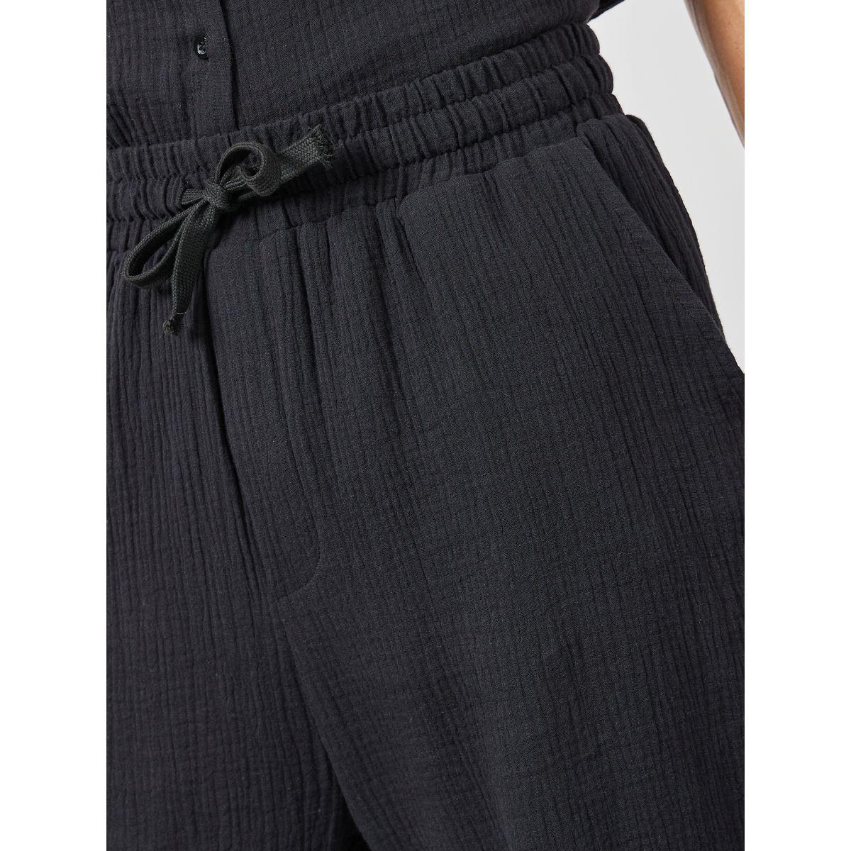 بنطال كاجوال بقصة بالون-men-clothing-bottoms-trousersandchinos-trousers-image-3