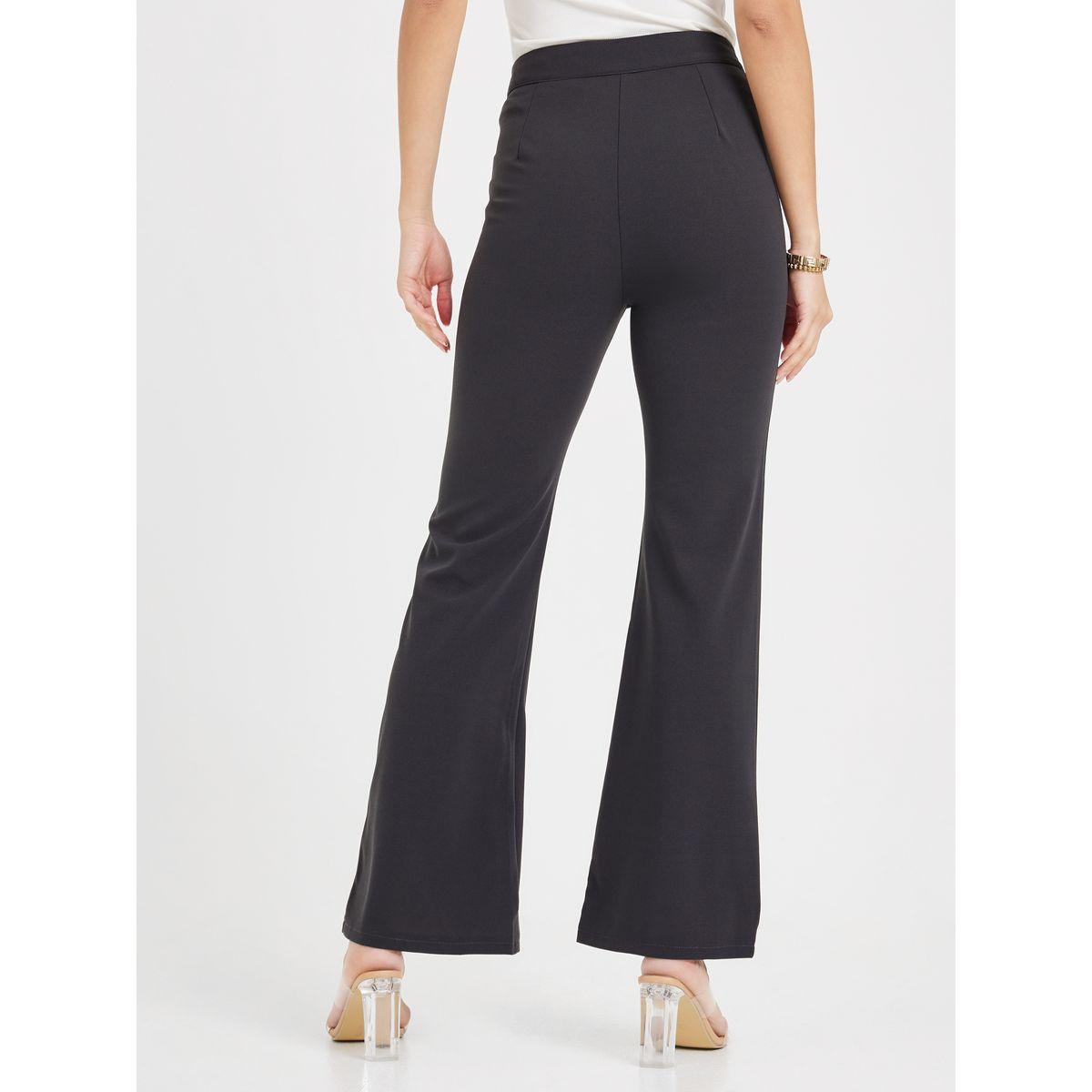 بنطال بخصر عالي ودرزات-women-clothing-bottoms-trousers-image-4