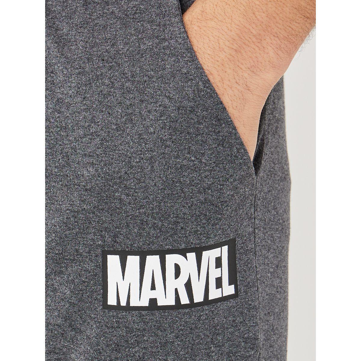 طقم بيجاما من ( تيشيرت + بنطال )-men-clothing-nightwear-sets-image-5