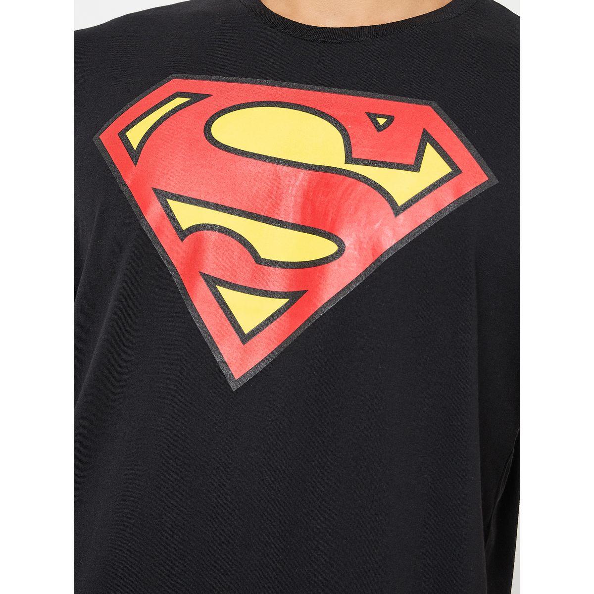 طقم بيجاما من ( تيشيرت + بنطال )-men-clothing-nightwear-sets-image-4