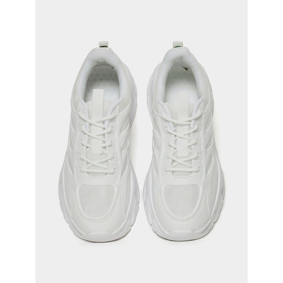 حذاء سنيكرز برباط غلق-women-shoes-sneakers-image-5