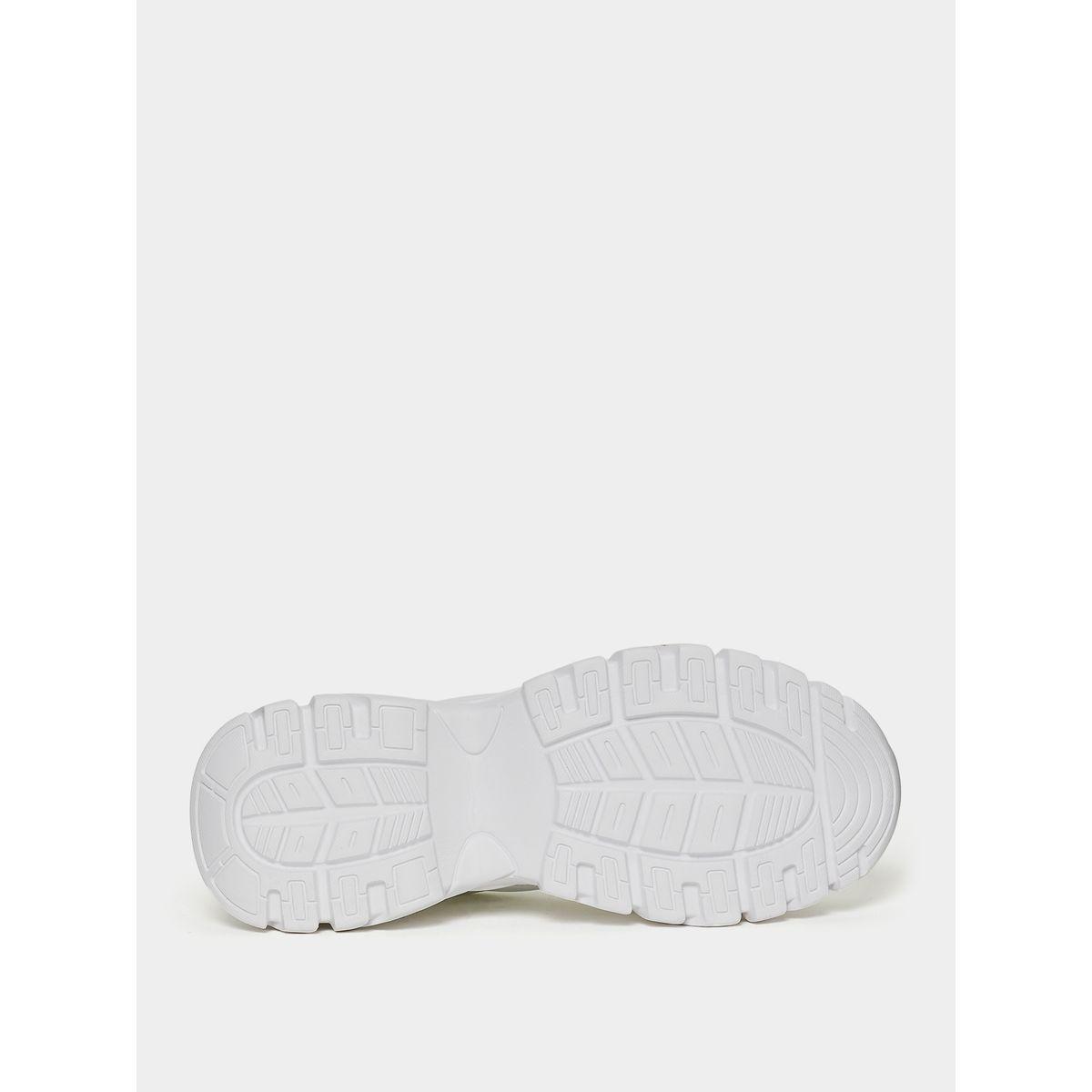 حذاء سنيكرز برباط غلق-women-shoes-sneakers-image-7