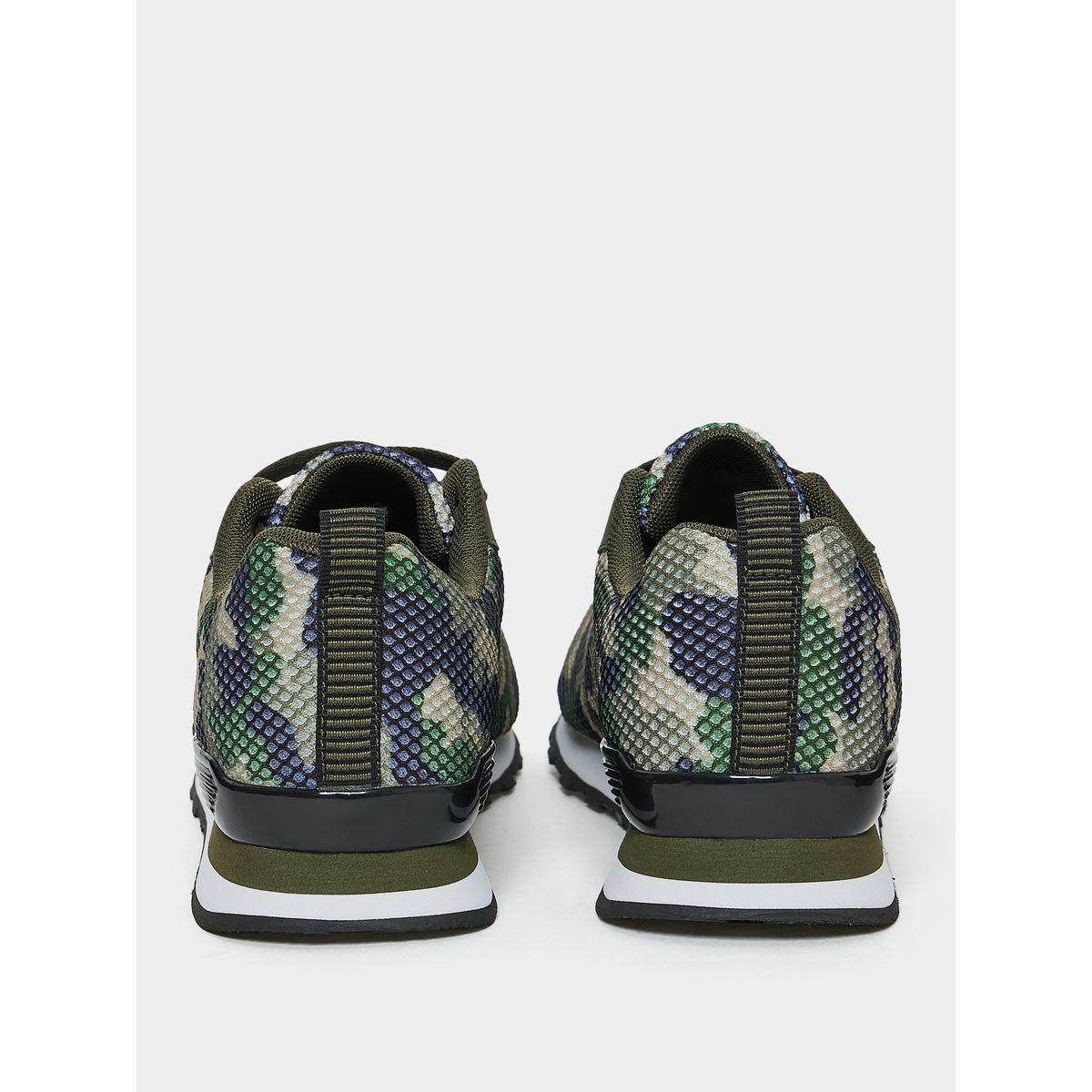 حذاء سنيكرز برباط غلق-women-shoes-sneakers-image-4