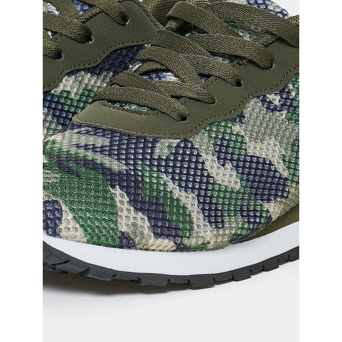 حذاء سنيكرز برباط غلق-women-shoes-sneakers-image-6