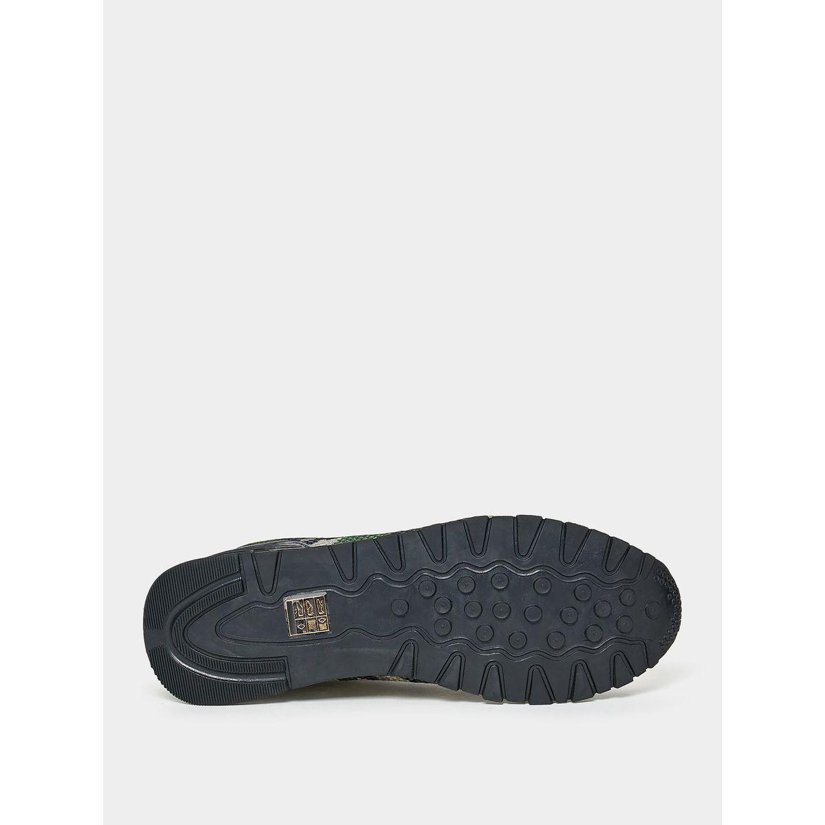 حذاء سنيكرز برباط غلق-women-shoes-sneakers-image-7