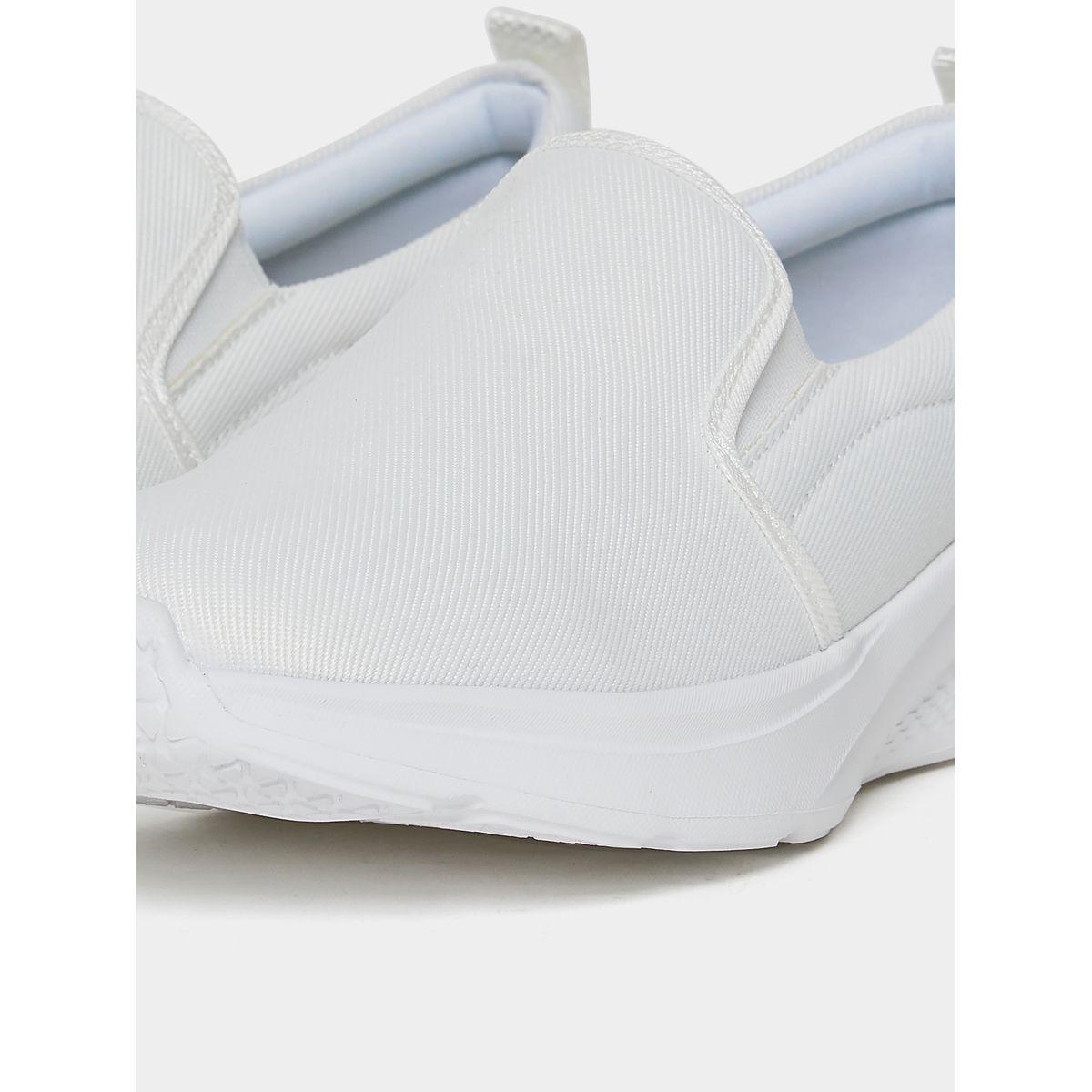 حذاء سنيكرز سهل الارتداء-women-shoes-sneakers-image-6