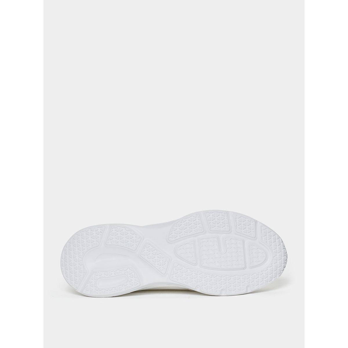 Styli Cushion Sole Slip On Sneakers-women-shoes-sneakers-image-7