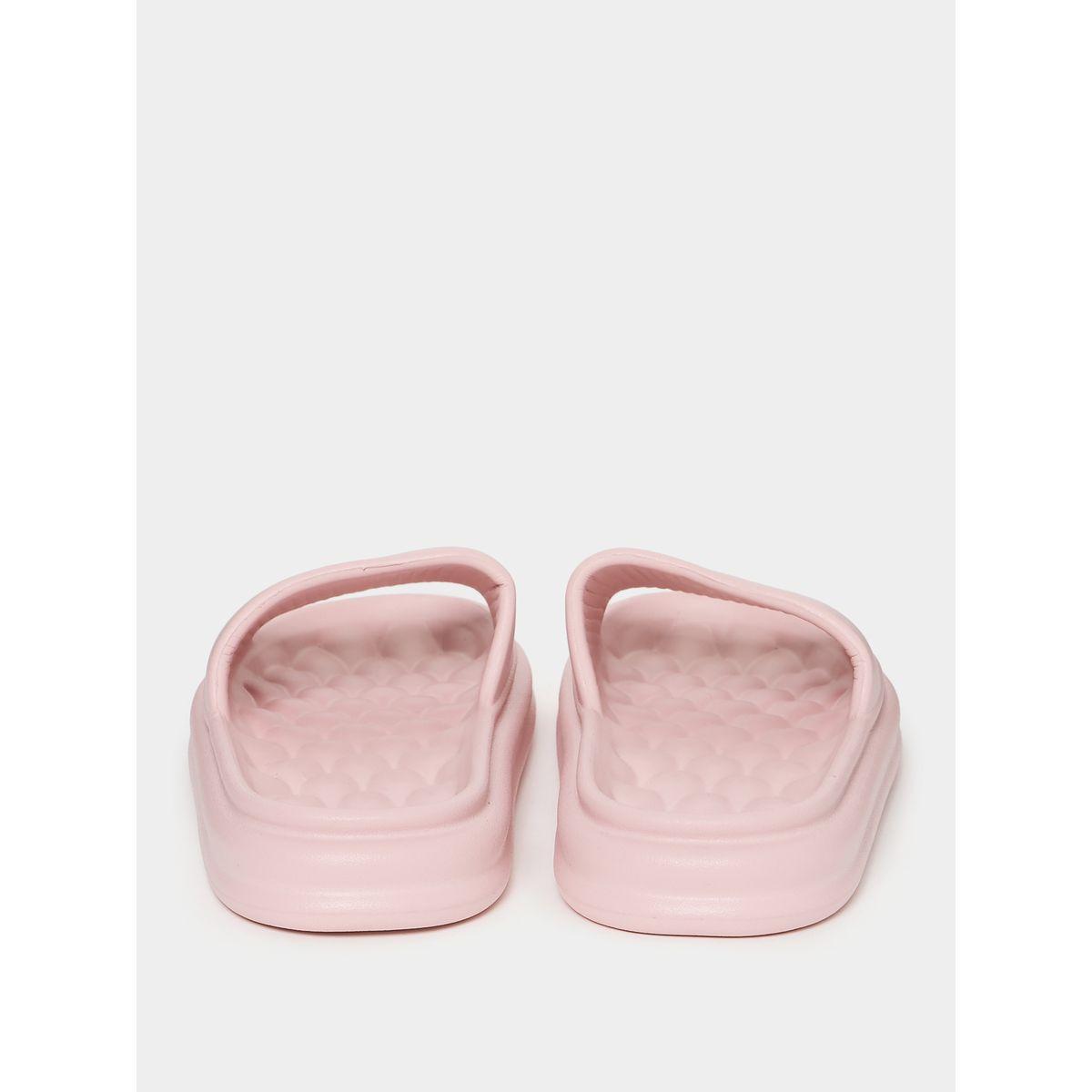 Styli Quilted Thick Band Slides-women-shoes-flipflopsandslides-image-4