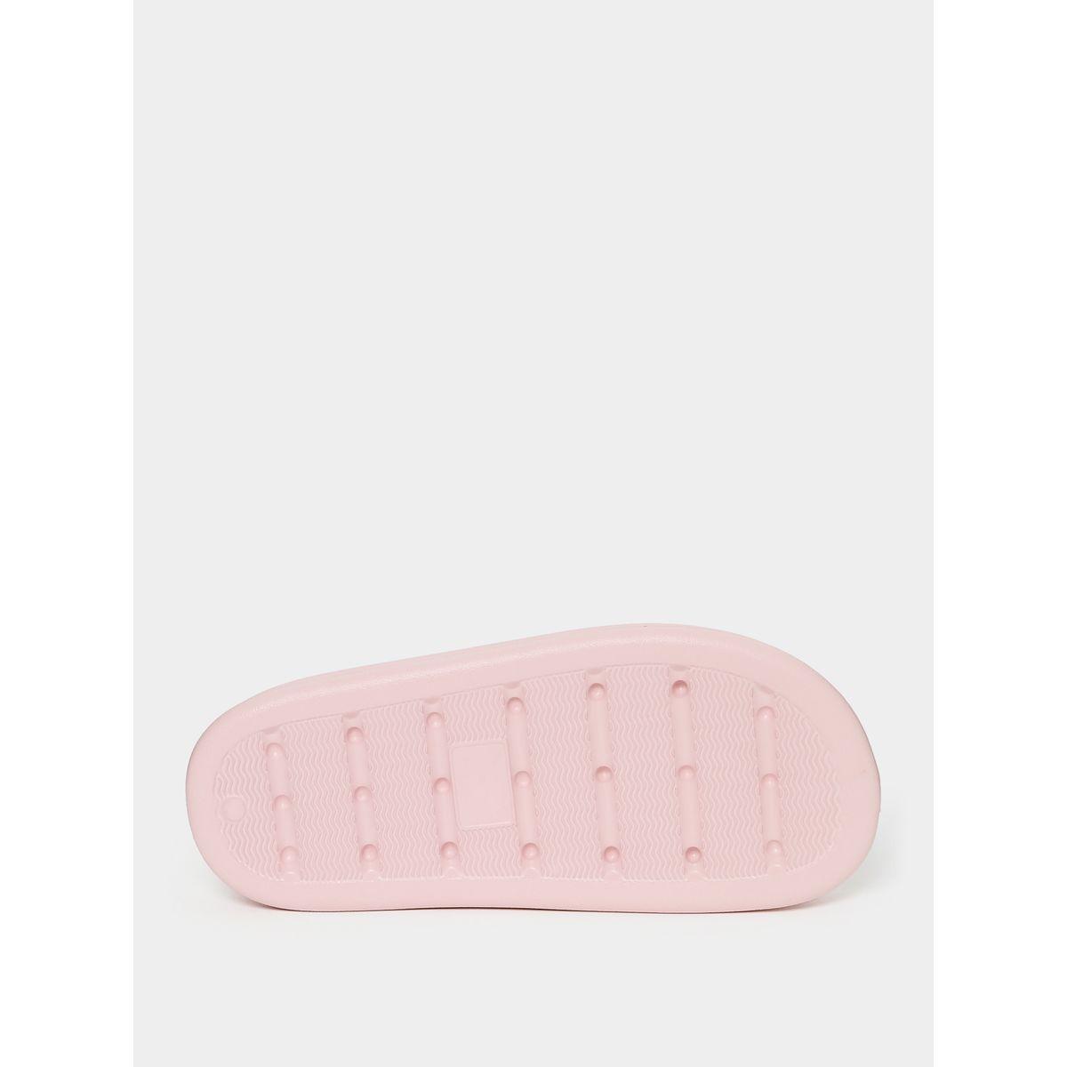 Styli Quilted Thick Band Slides-women-shoes-flipflopsandslides-image-7