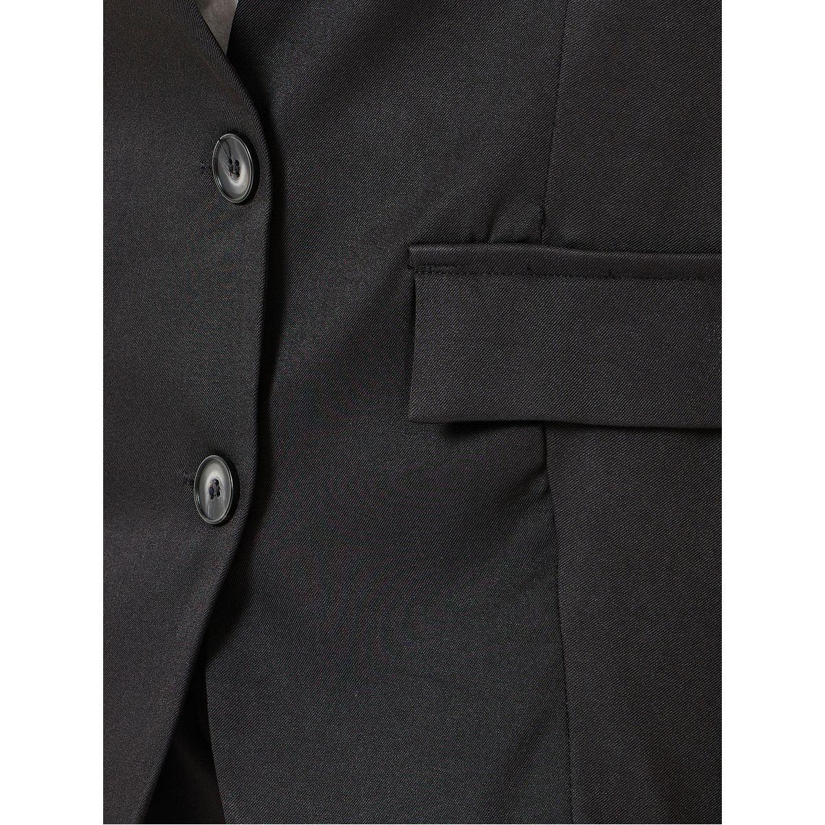 Styli Tailored Longline Waistcoat-women-clothing-shirtsandblouses-blouses-image-4