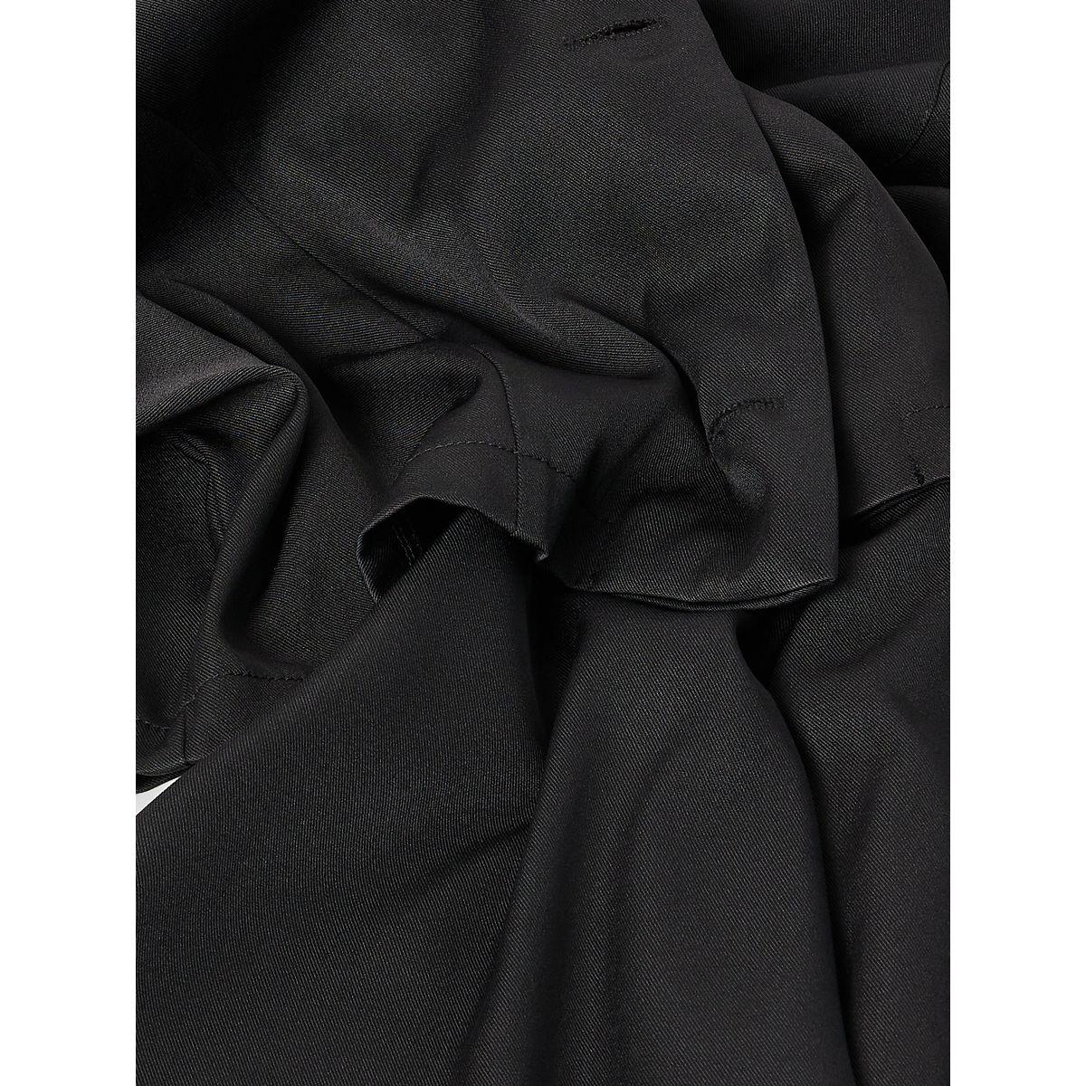 Styli Double Breasted Crop Blazer & Tailored Pants Set-women-clothing-coordsets-image-8