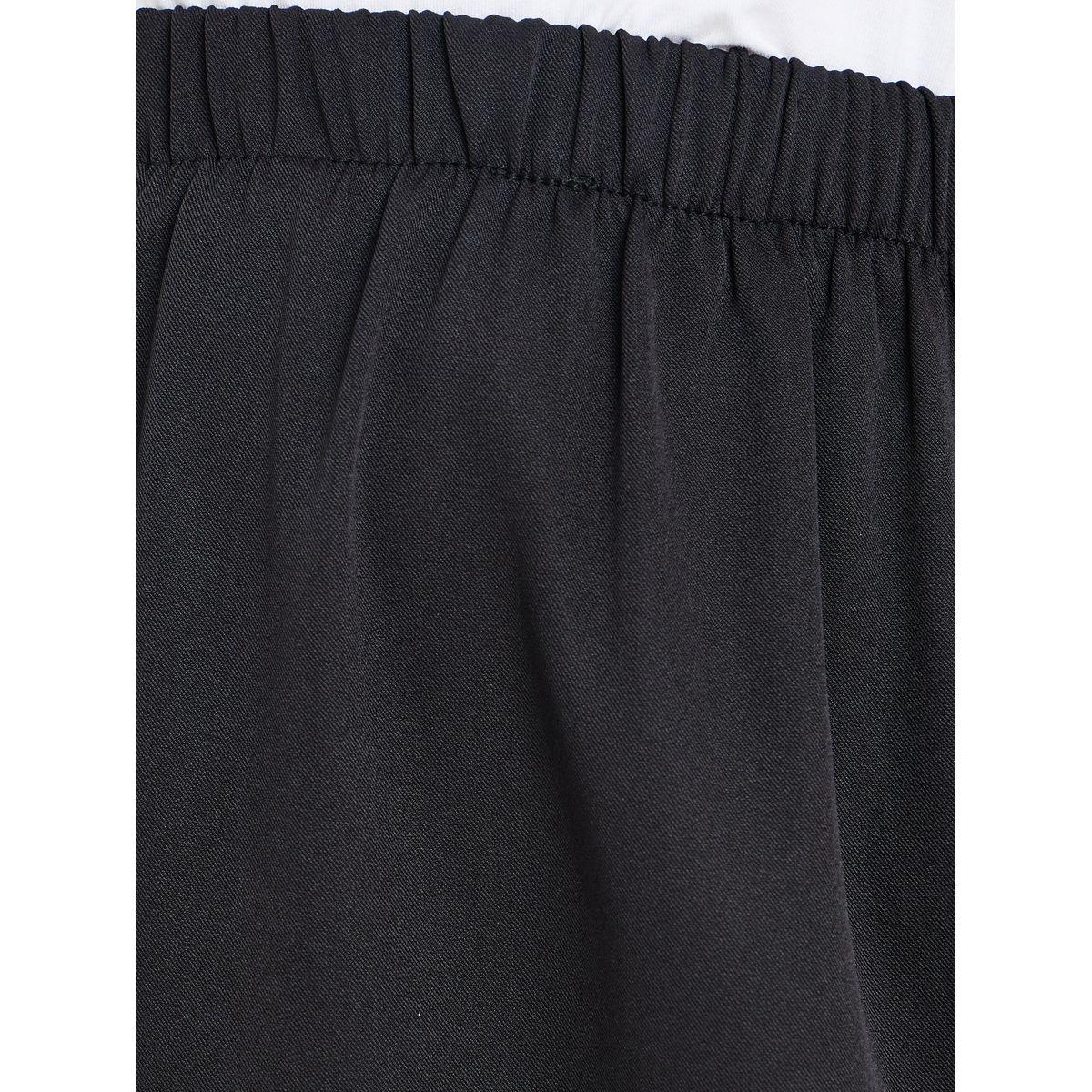 تنورة تويد سادة-women-clothing-bottoms-skirts-image-2