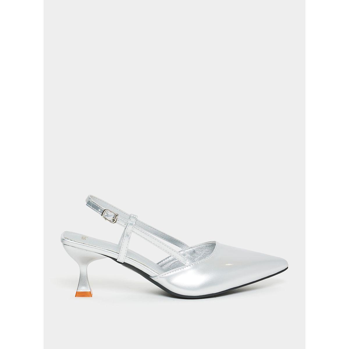 حذاء رسمي بمقدمة مدببة-women-shoes-heels-image-6