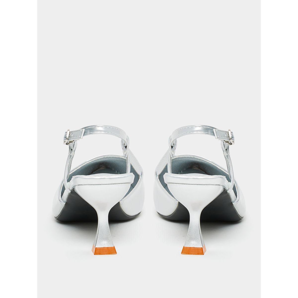 حذاء رسمي بمقدمة مدببة-women-shoes-heels-image-4