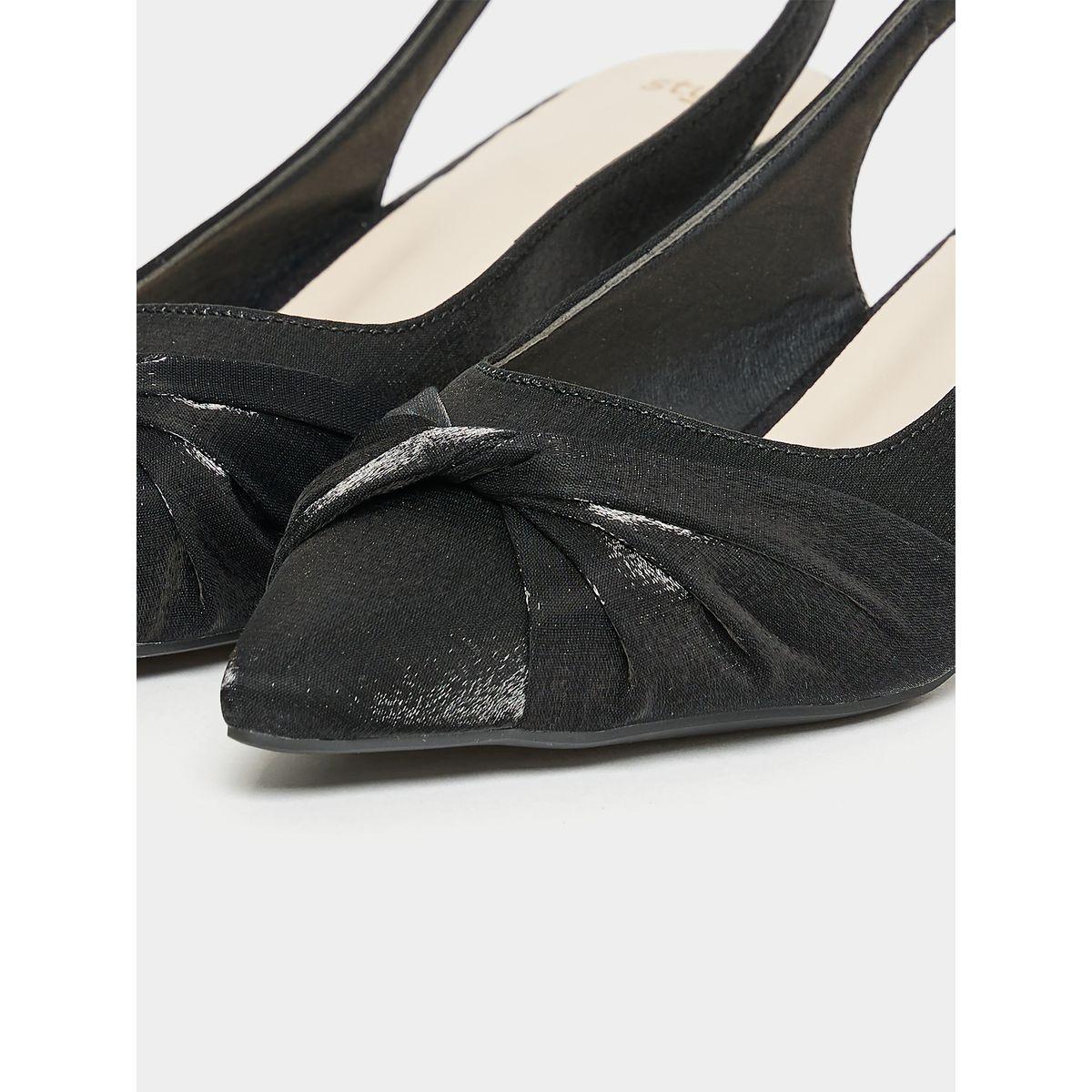 حذاء بكعب متوسط وسير خلفي-women-shoes-heels-image-5