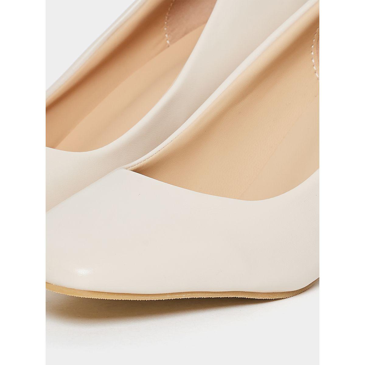 حذاء رسمي بمقدمة مربعة-women-shoes-heels-image-6