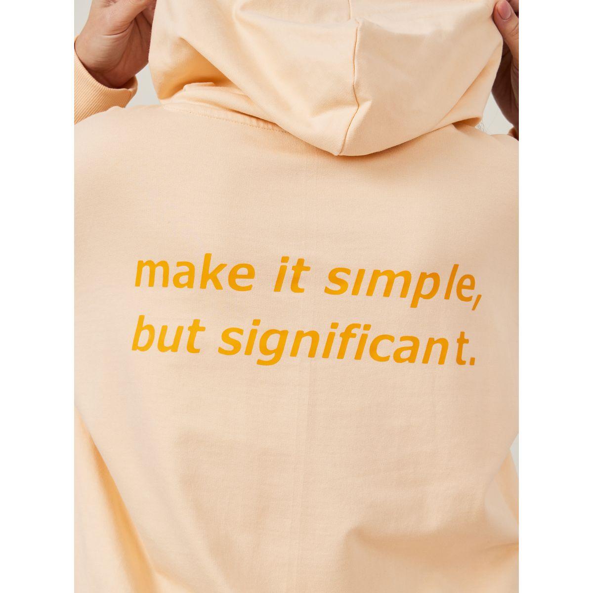 Styli Oversized Slogan Print Longline Hoodie-women-winterwear-hoodiesandsweatshirts-hoodies-image-5