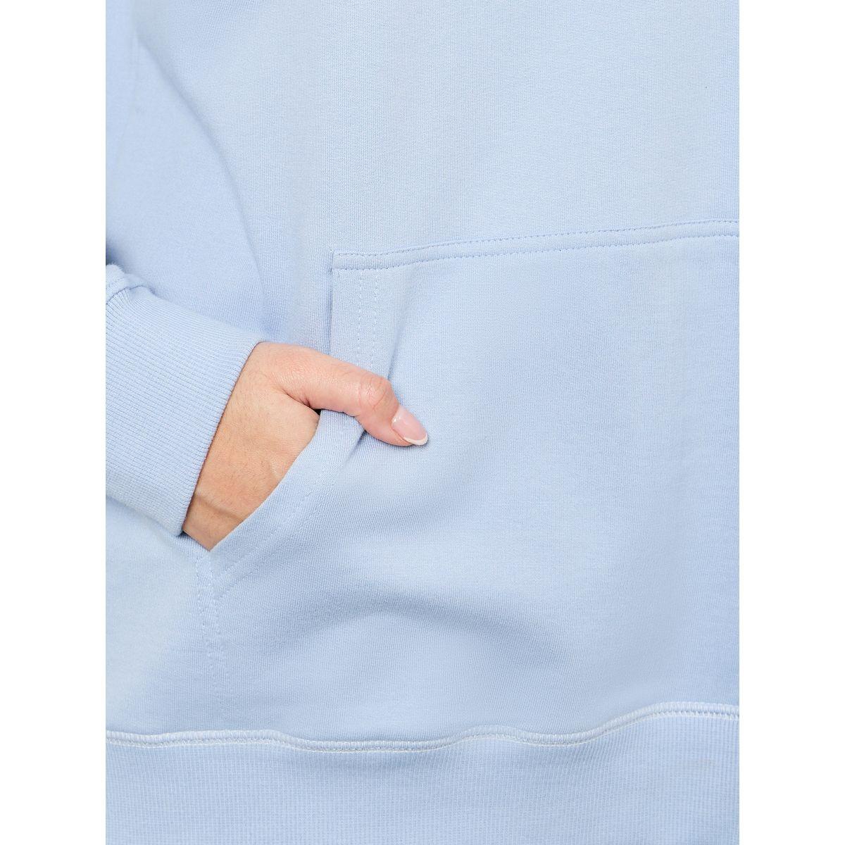 Styli Oversized Back Graphic Print Hoodie With Contrast Stitch-women-winterwear-hoodiesandsweatshirts-hoodies-image-4