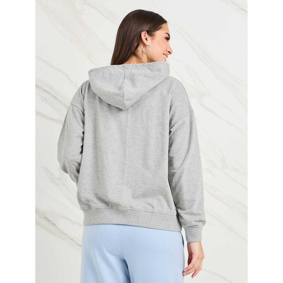 هودي واسع بسحّاب غلق-women-winterwear-hoodiesandsweatshirts-hoodies-image-5