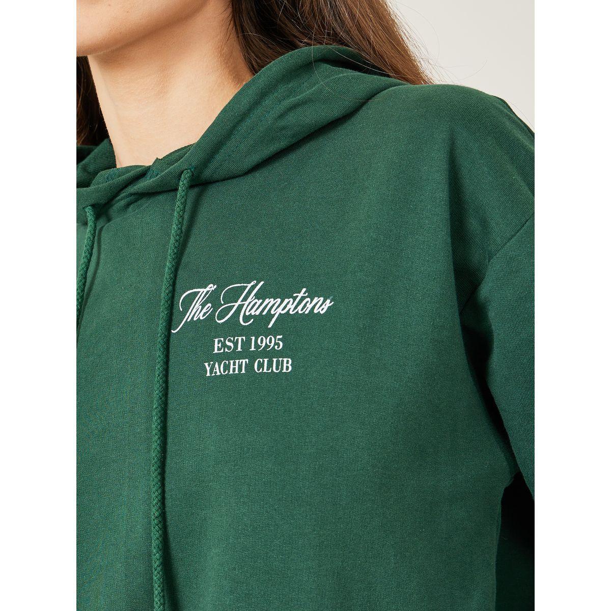 Styli Regular Fit Slogan Print Longline Hoodie-women-winterwear-hoodiesandsweatshirts-hoodies-image-4