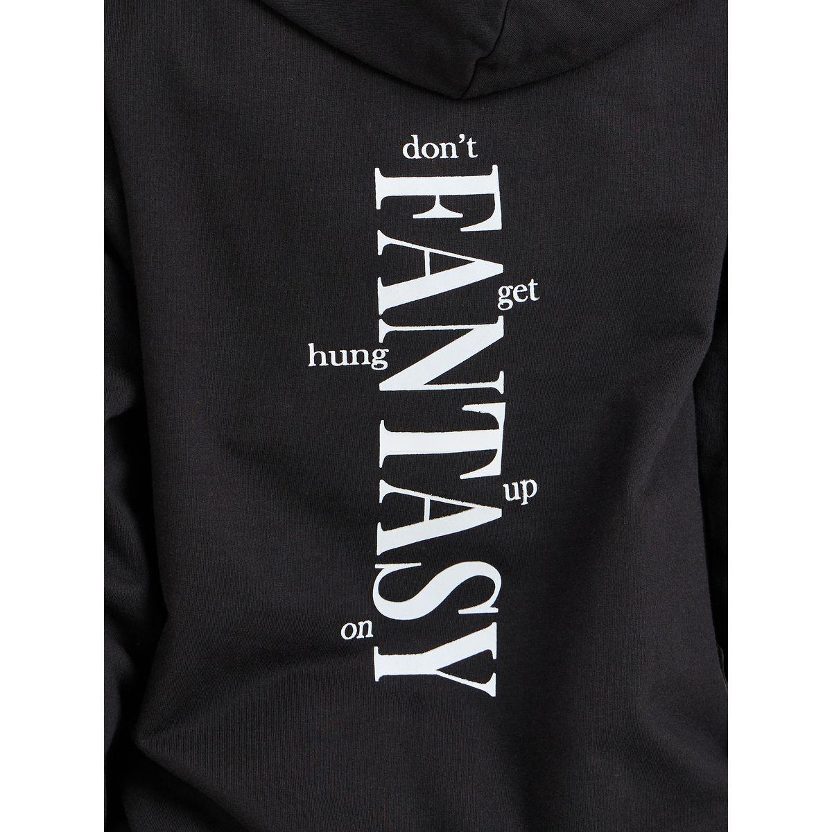 Styli Back Slogan Print Long Line Hoodie-women-winterwear-hoodiesandsweatshirts-hoodies-image-5