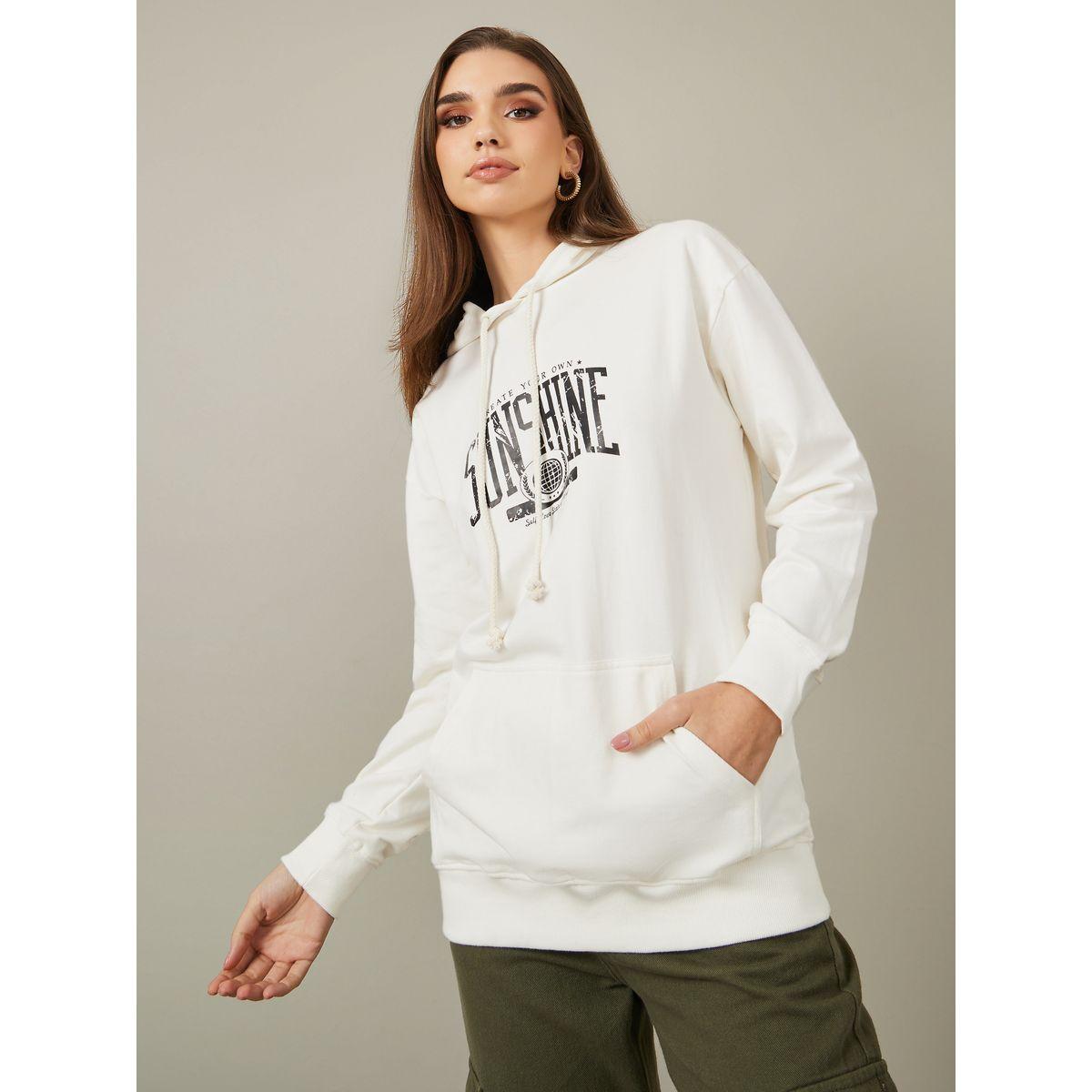 هودي مطبع بطبعة جرافيك-women-winterwear-hoodiesandsweatshirts-hoodies-image-1