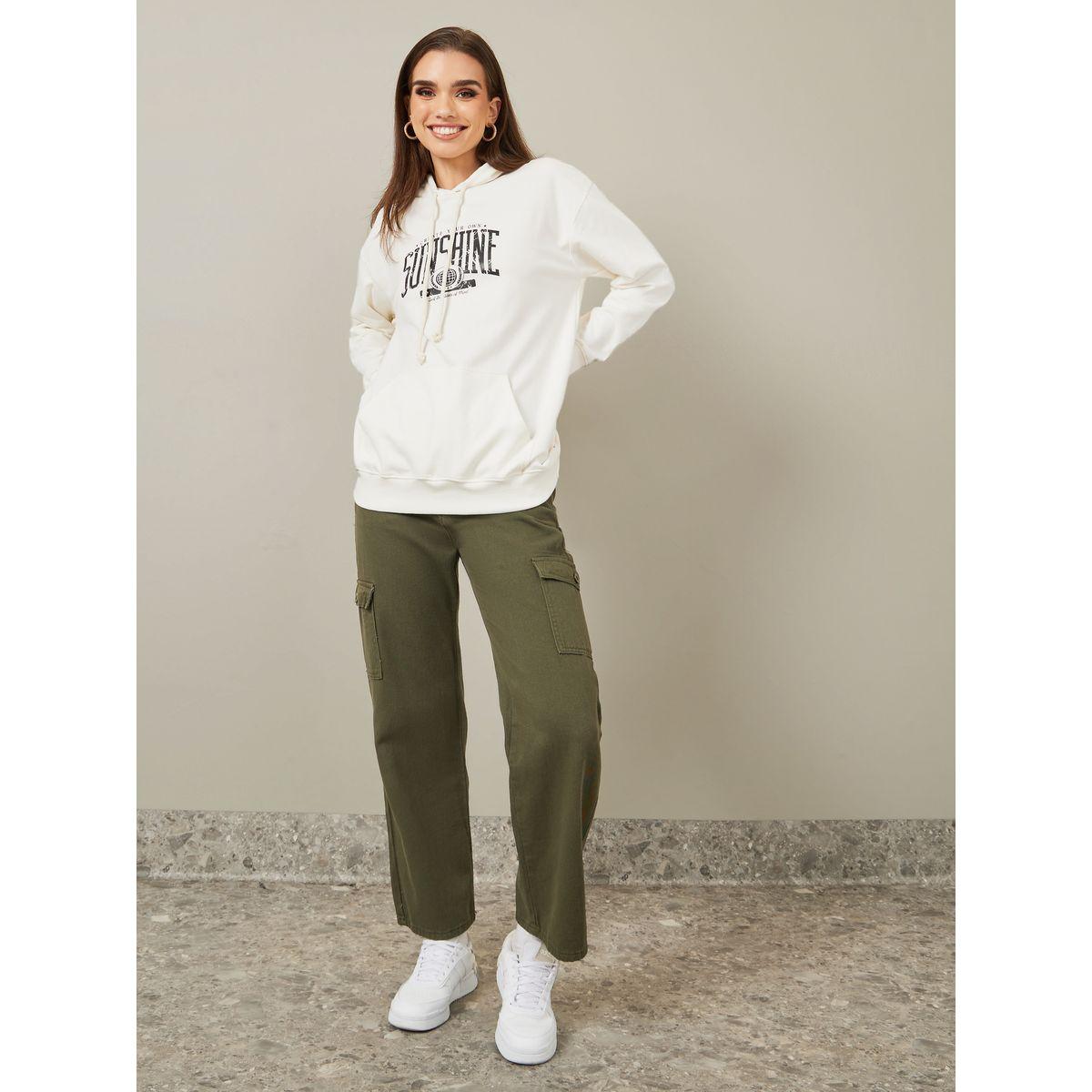 هودي مطبع بطبعة جرافيك-women-winterwear-hoodiesandsweatshirts-hoodies-image-2