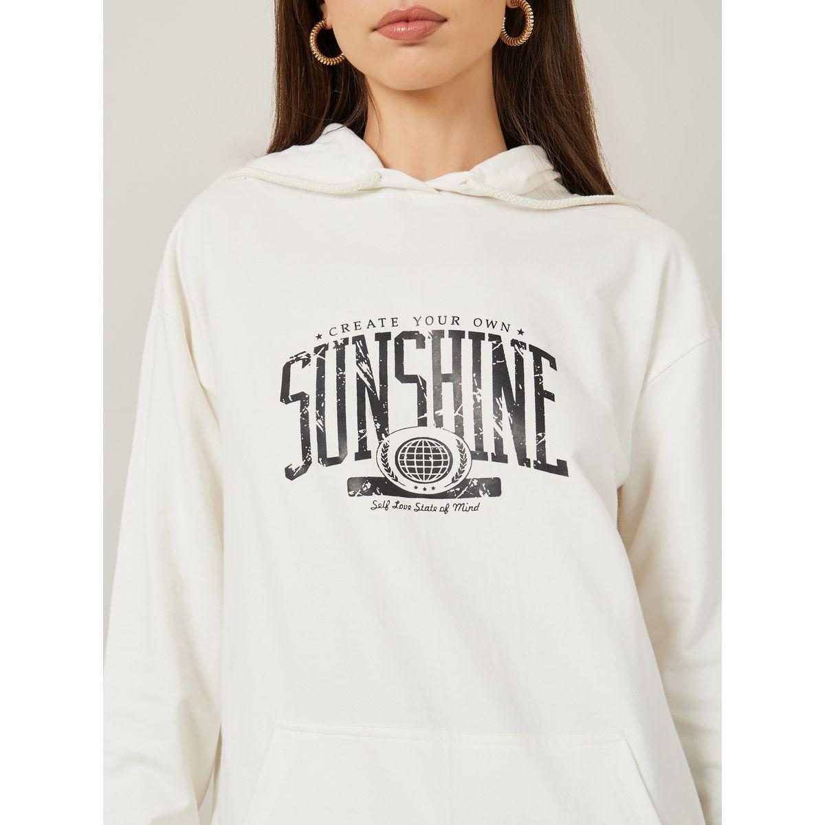 Styli Regular Fit Graphic Print Longline Hoodie-women-winterwear-hoodiesandsweatshirts-hoodies-image-3