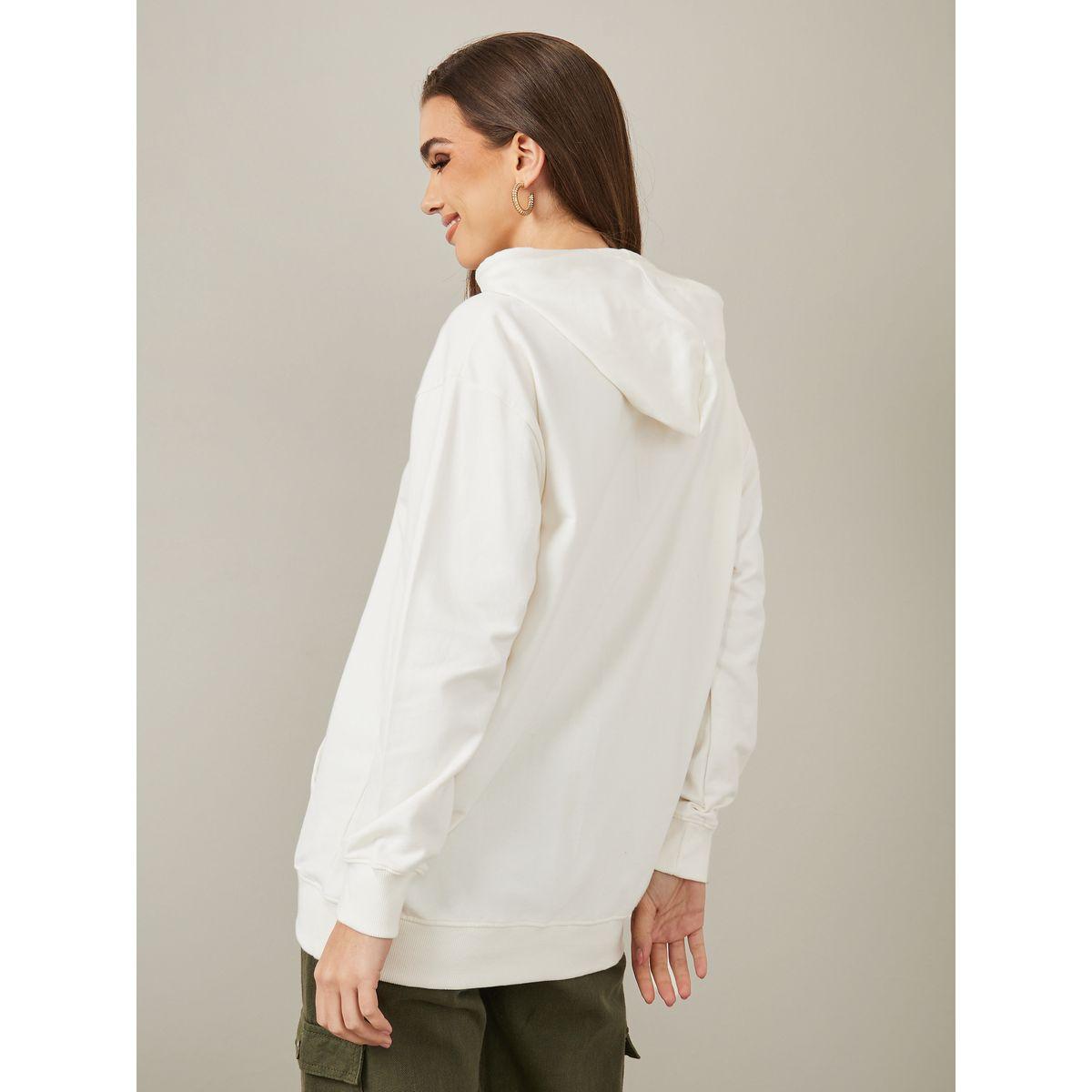 هودي مطبع بطبعة جرافيك-women-winterwear-hoodiesandsweatshirts-hoodies-image-4