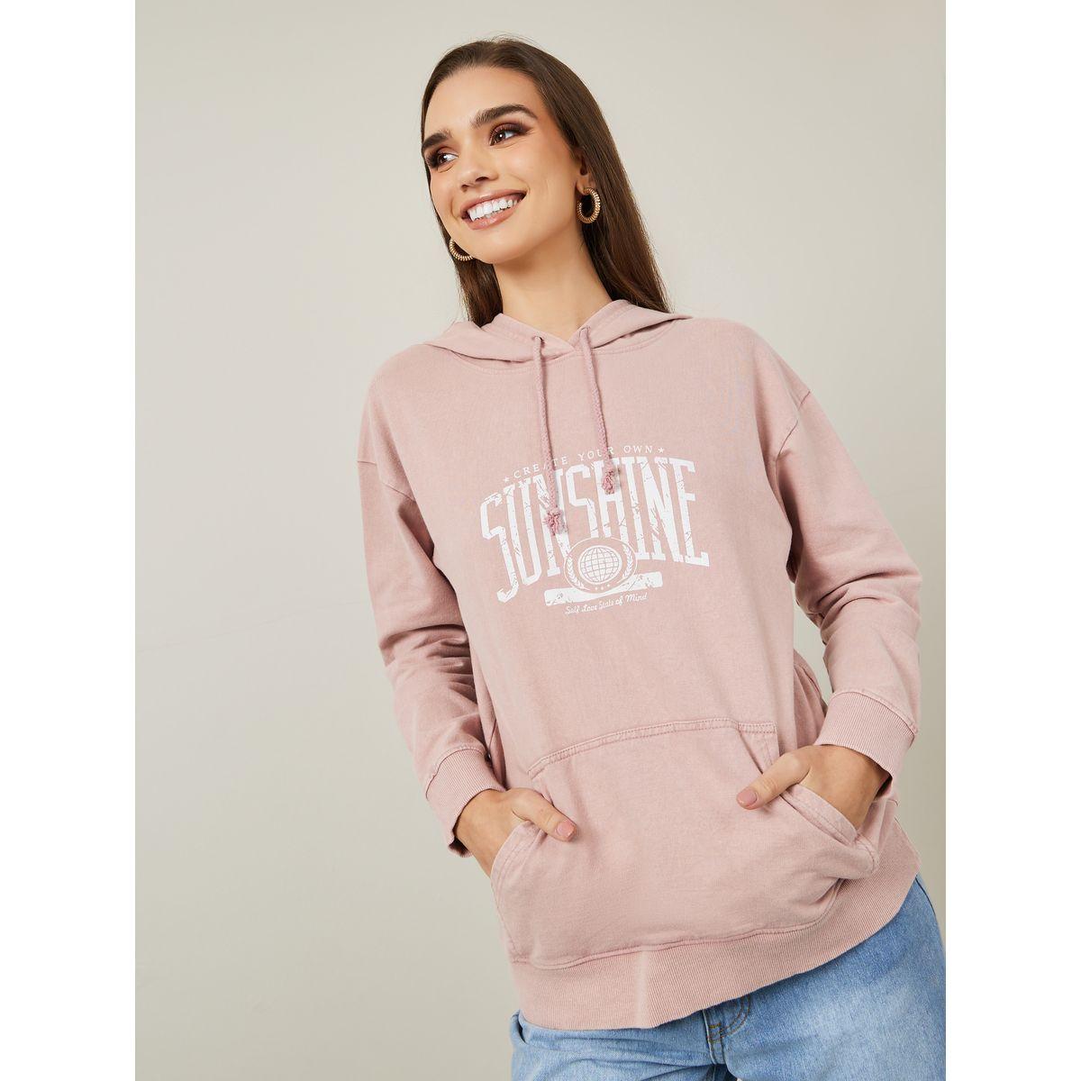 هودي مطبع بطبعة جرافيك-women-winterwear-hoodiesandsweatshirts-hoodies-image-3