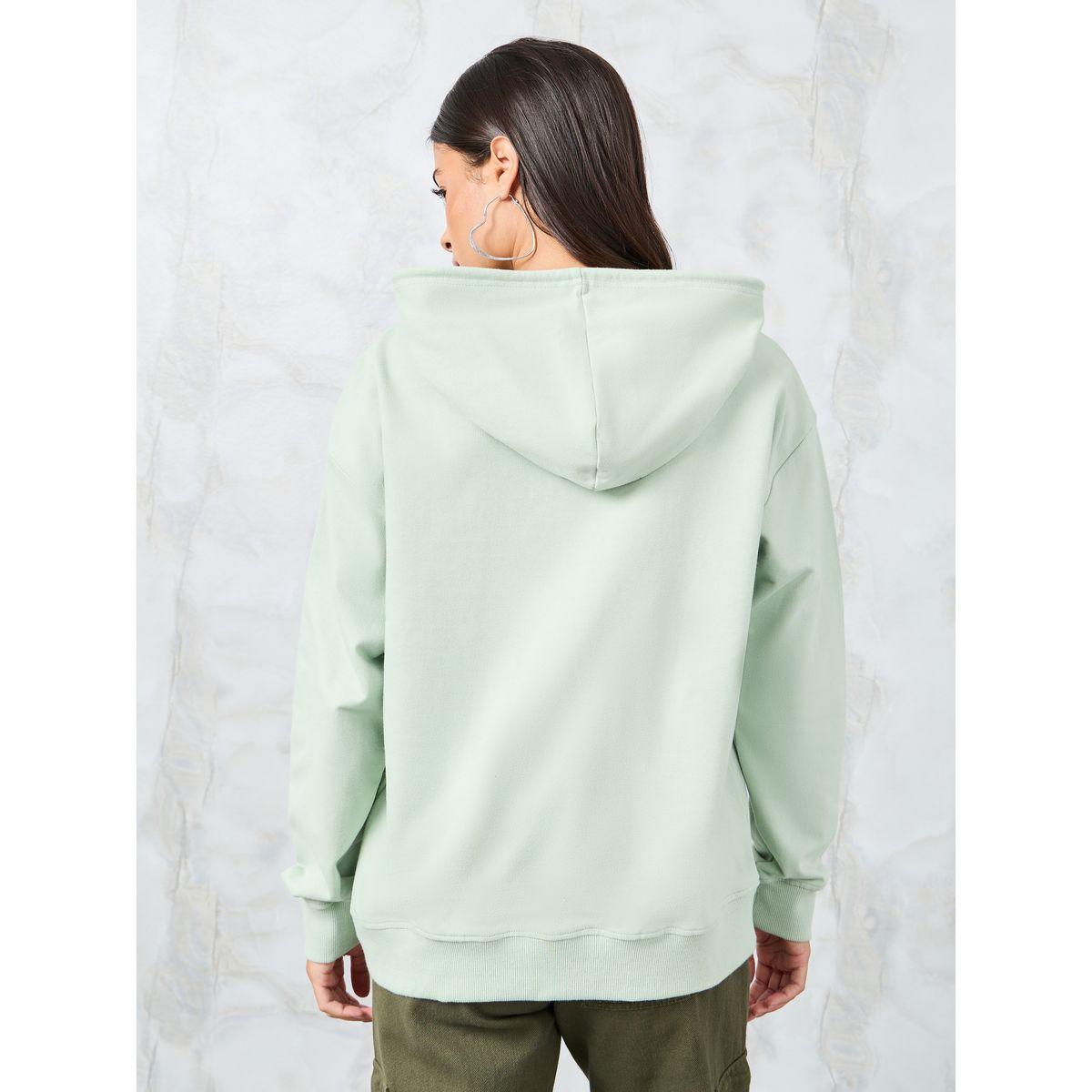 صودي بقصة عادية وجيب امامي-women-clothing-hoodiesandsweatshirts-hoodies-image-4