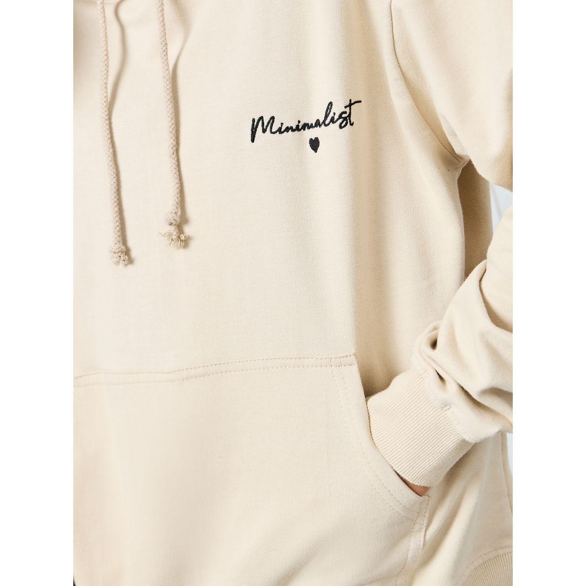 هودي مطبع بطبعة كتابة-women-winterwear-hoodiesandsweatshirts-hoodies-image-3