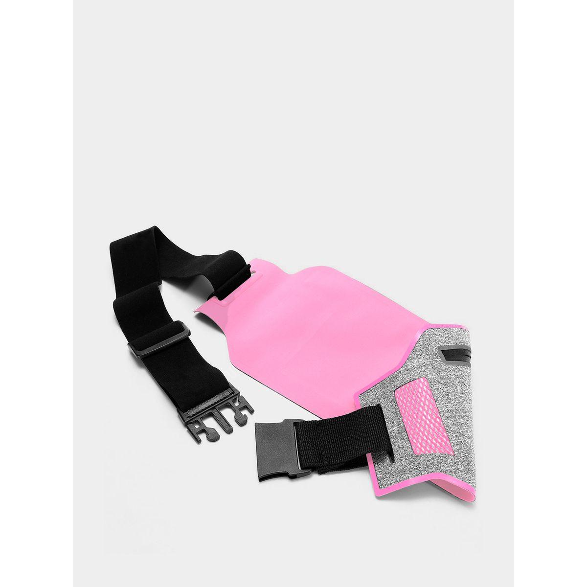 حزام رياضي للمتعلقات الشخصية-sports-gear-gym-image-1