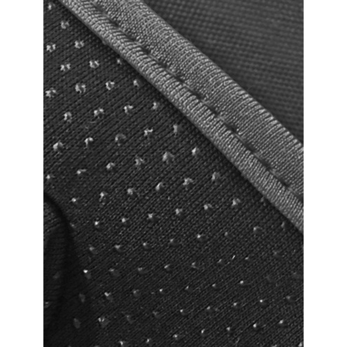 قفازات رياضية لرفع الاثقال-sports-gear-gym-image-3