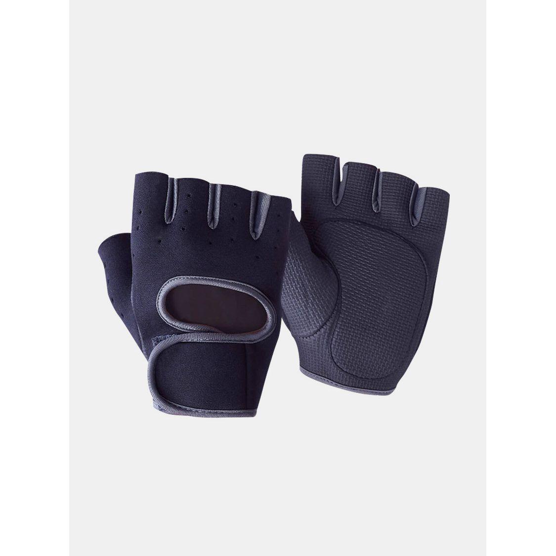 قفازات لرفع الاثقال-sports-gear-gym-image-2