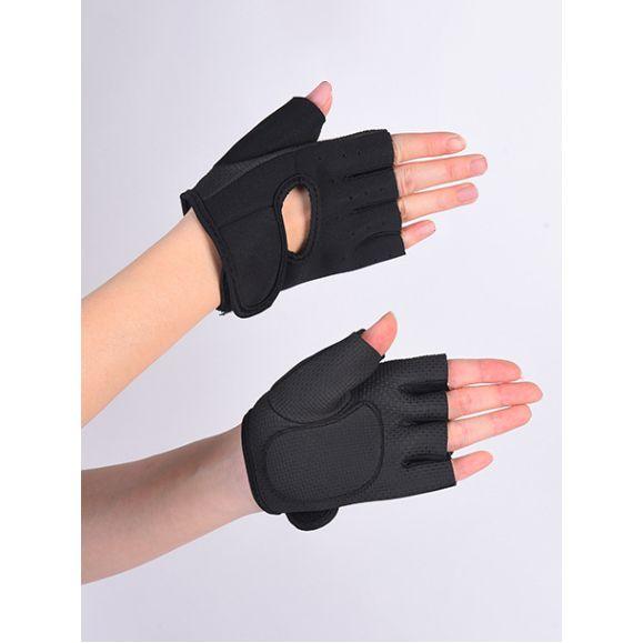 قفازات لرفع الاثقال-sports-gear-gym-image-3