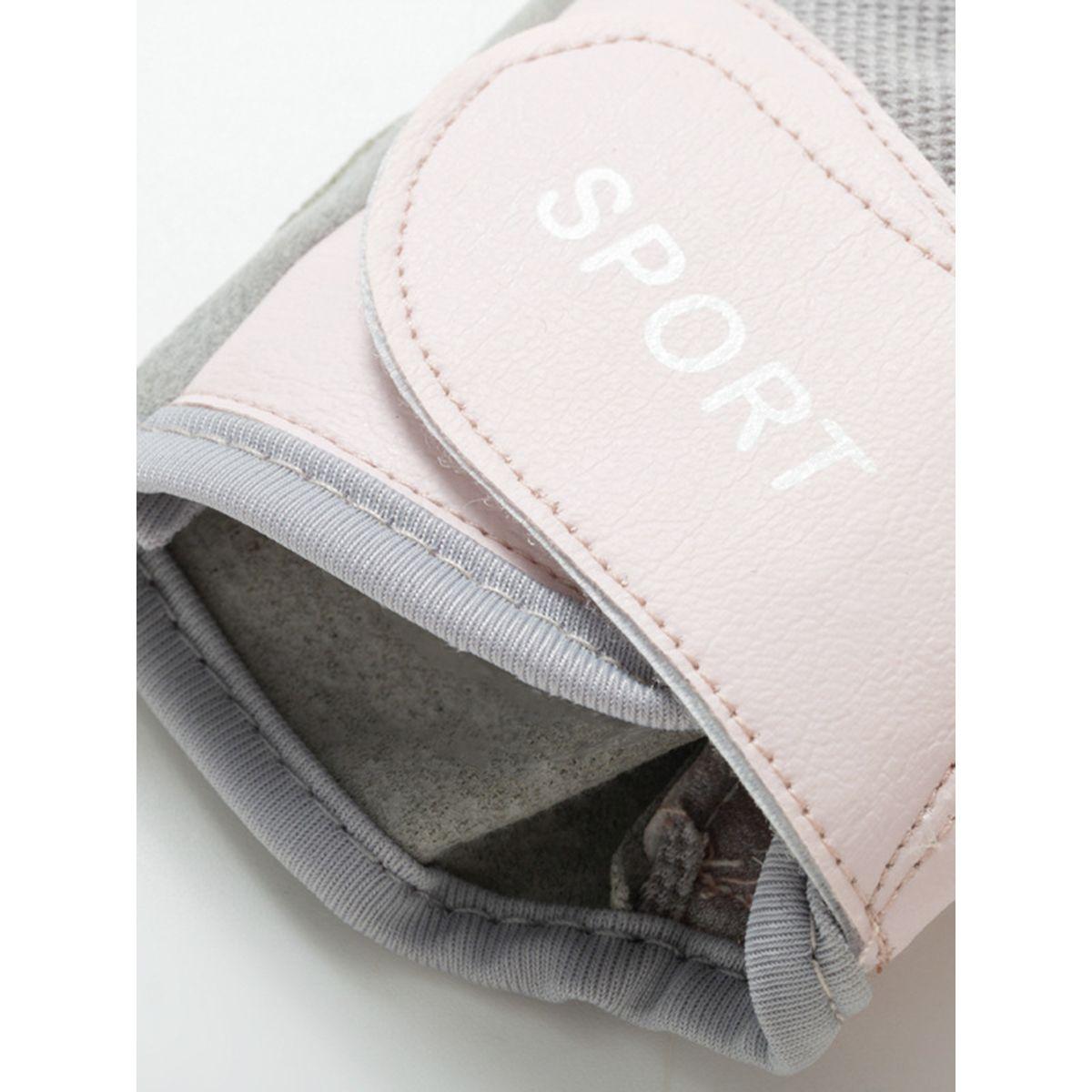قفازات رياضية لرفع الاثقال-sports-gear-gym-image-4