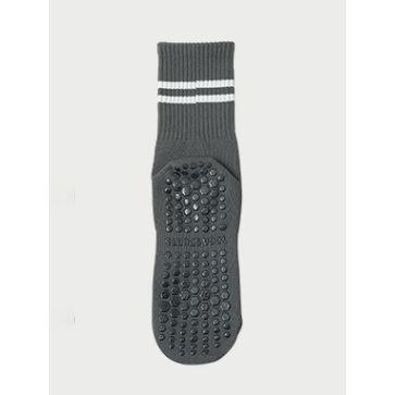 جوارب يوغا عصرية-sports-gear-gym-image-3