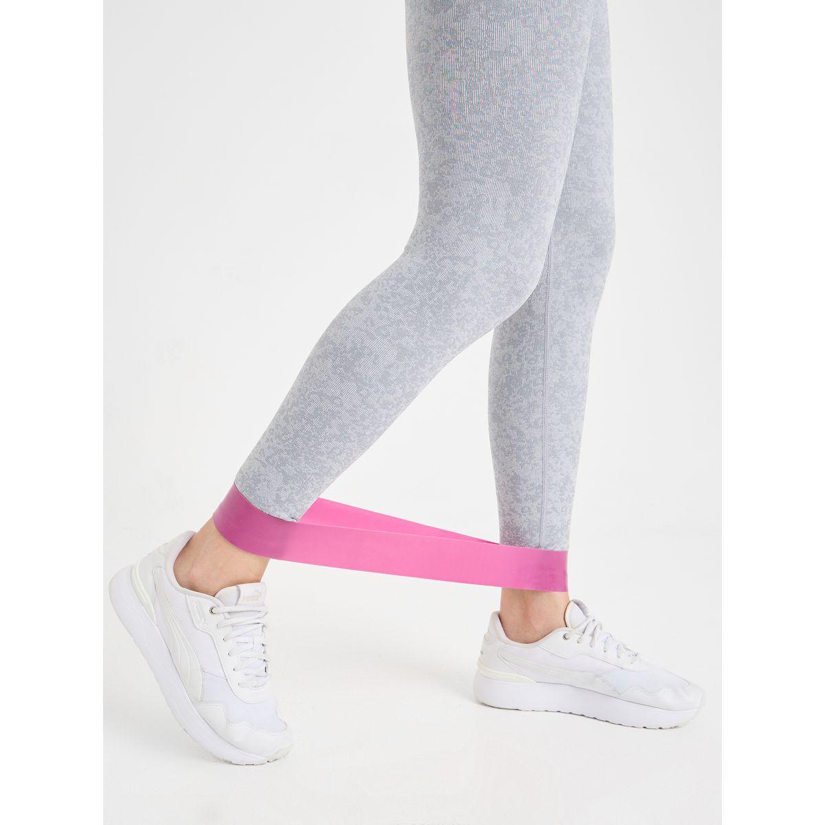 حزام رياضي مقاوم-sports-gear-gym-image-1