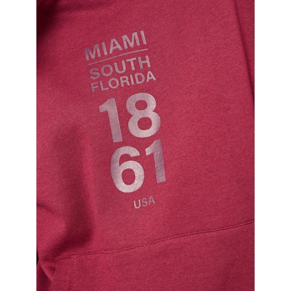 Styli Regular Fit Graphic Hoodie with Front Pocket-women-winterwear-hoodiesandsweatshirts-hoodies-image-3