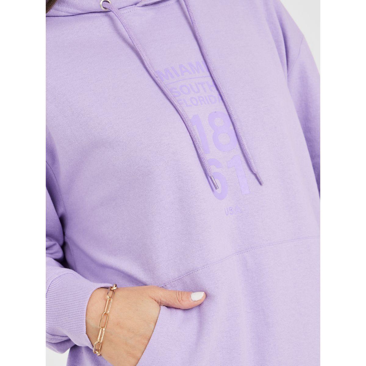 هودي مطبع بطبعة جرافيك-women-winterwear-hoodiesandsweatshirts-hoodies-image-4