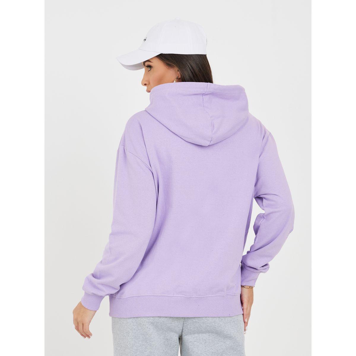 هودي مطبع بطبعة جرافيك-women-winterwear-hoodiesandsweatshirts-hoodies-image-5
