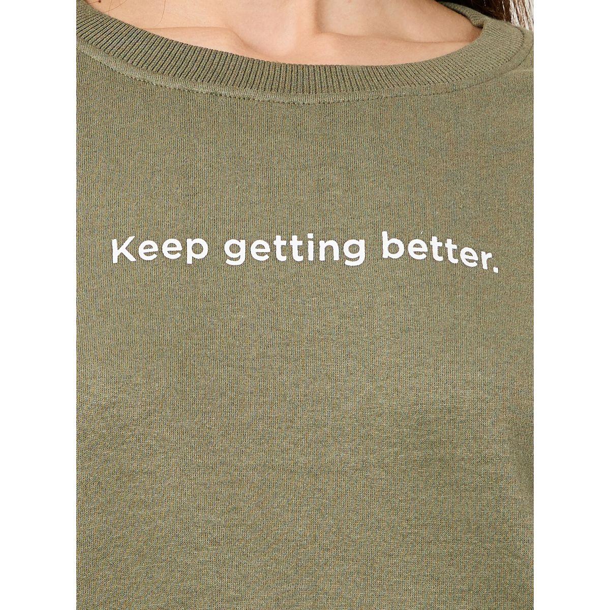 Styli Oversized Longline Slogan Print Sweatshirt-women-winterwear-hoodiesandsweatshirts-sweatshirts-image-3